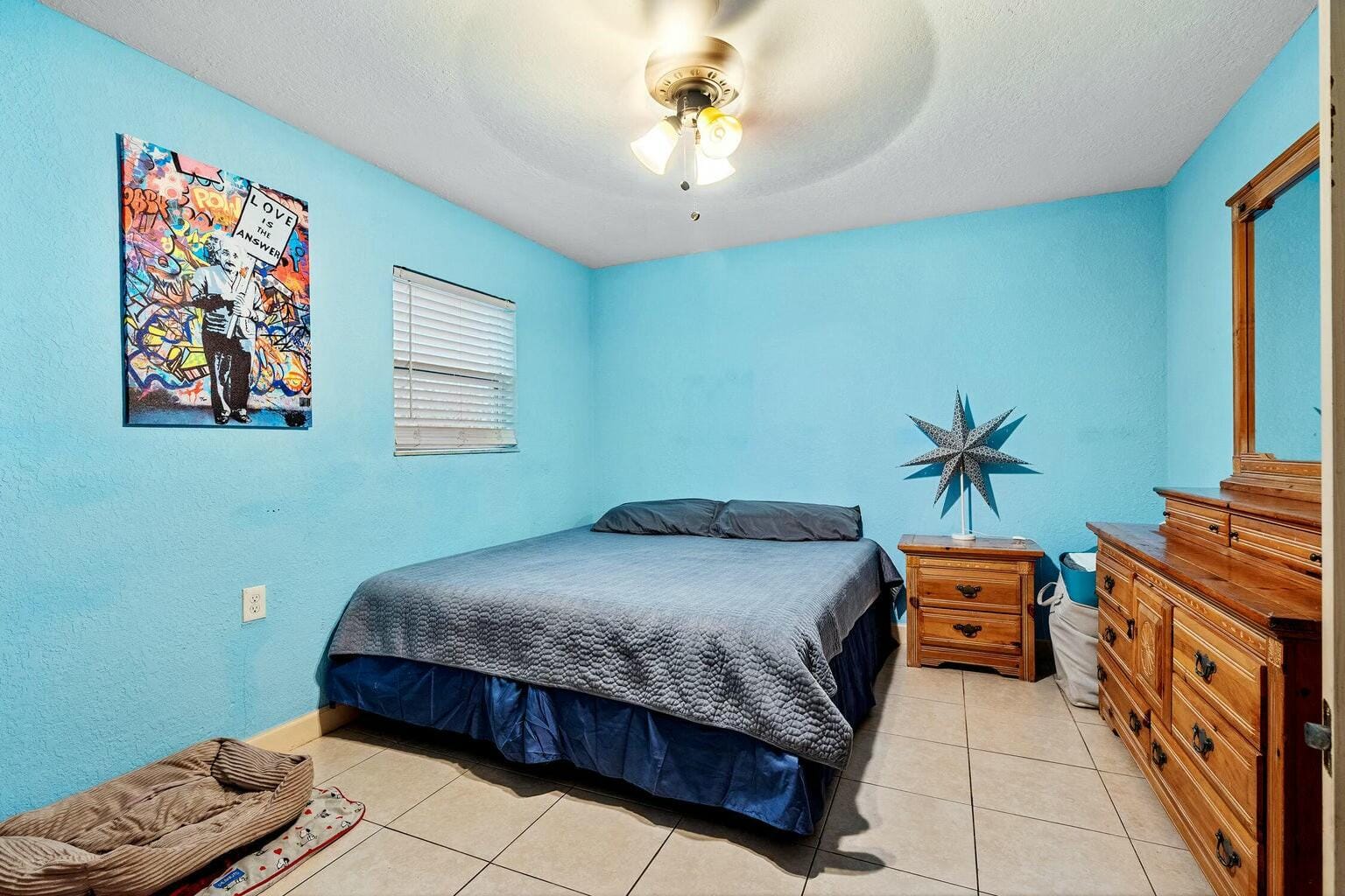 310 Ocean Pkwy Parkway, Boynton Beach, FL 33435 photo 13