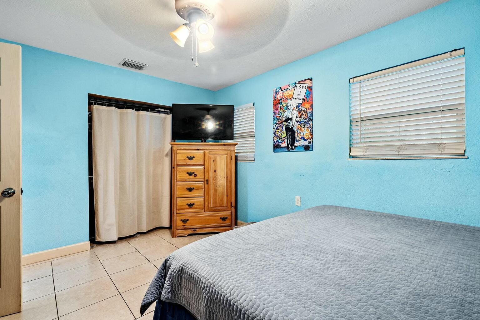 310 Ocean Pkwy Parkway, Boynton Beach, FL 33435 photo 14