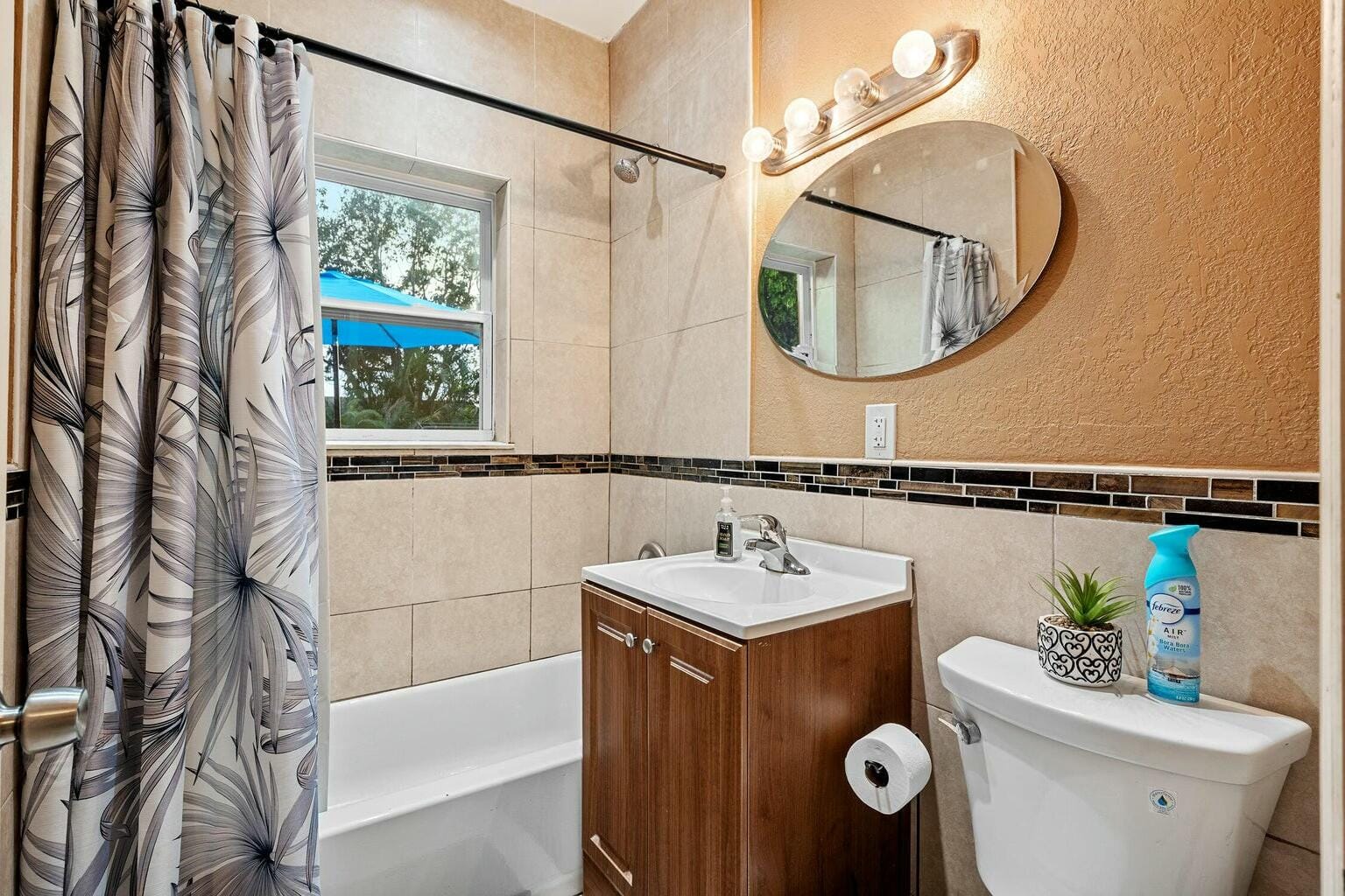 310 Ocean Pkwy Parkway, Boynton Beach, FL 33435 photo 15