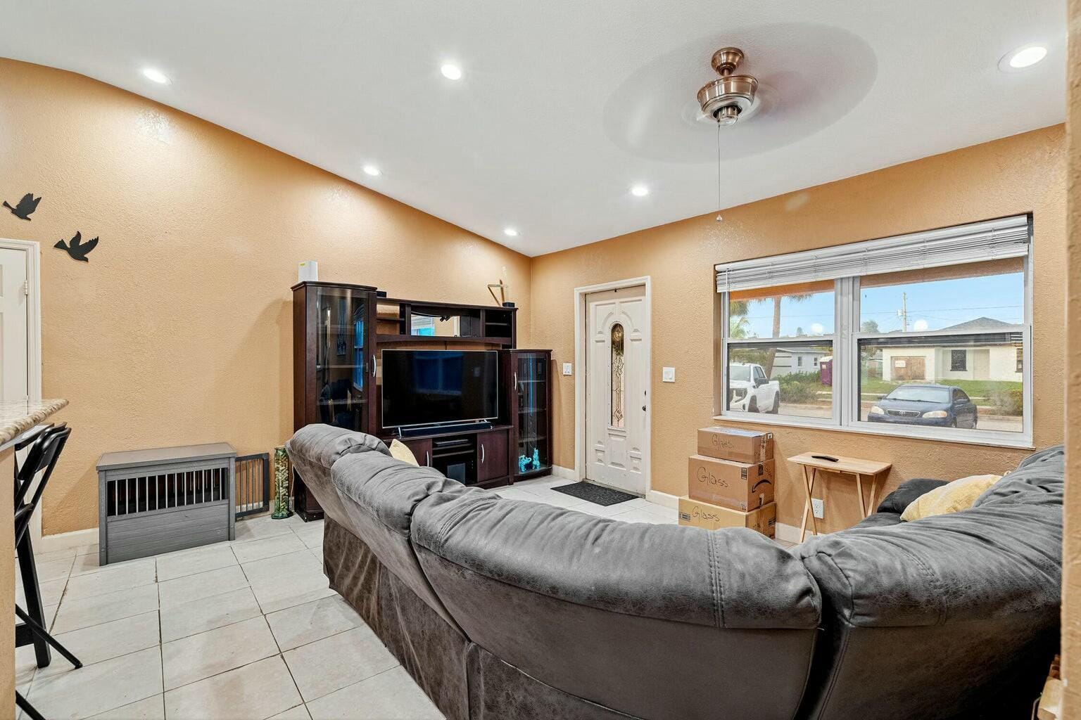 310 Ocean Pkwy Parkway, Boynton Beach, FL 33435 photo 17