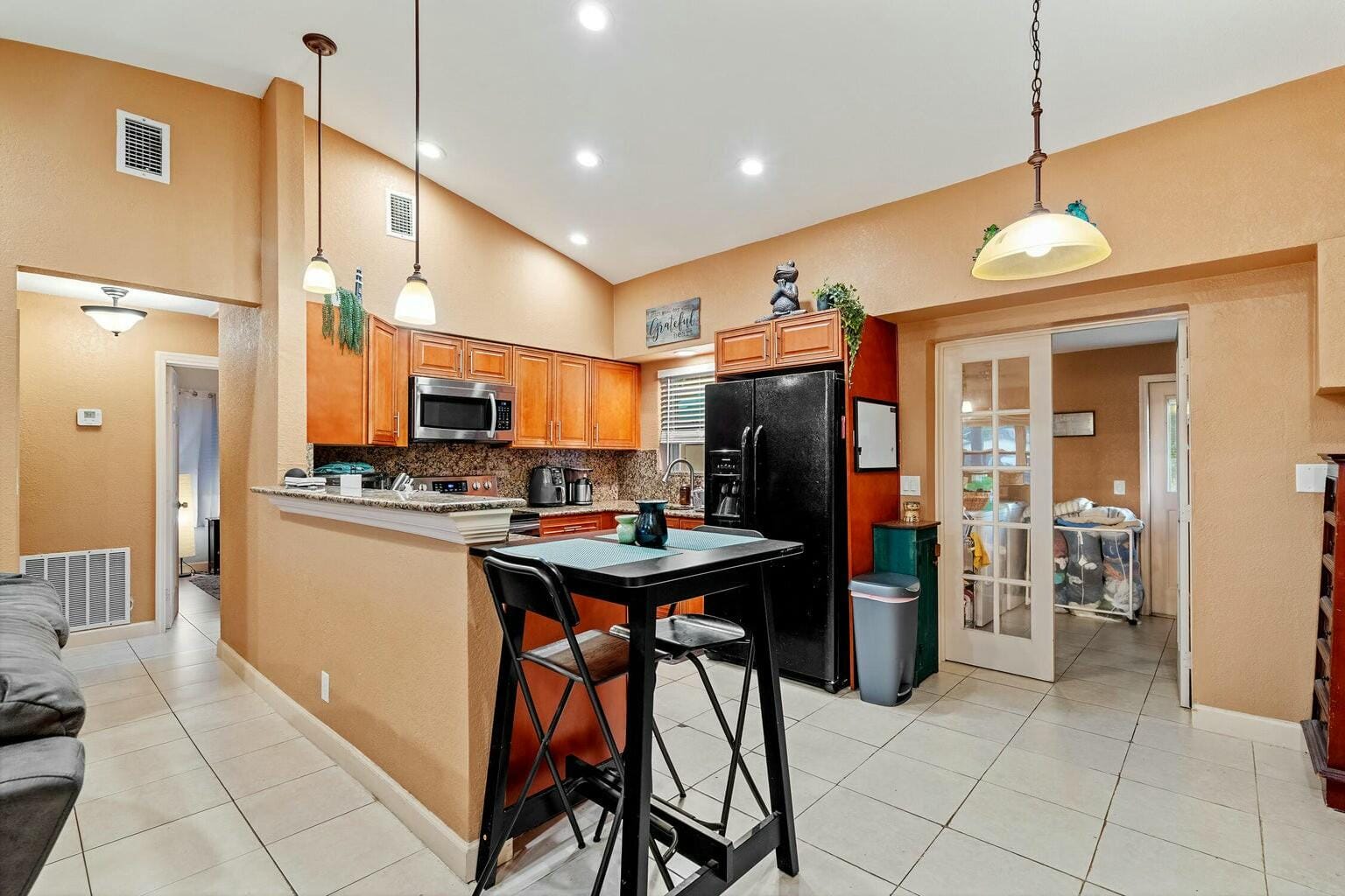 310 Ocean Pkwy Parkway, Boynton Beach, FL 33435 photo 18