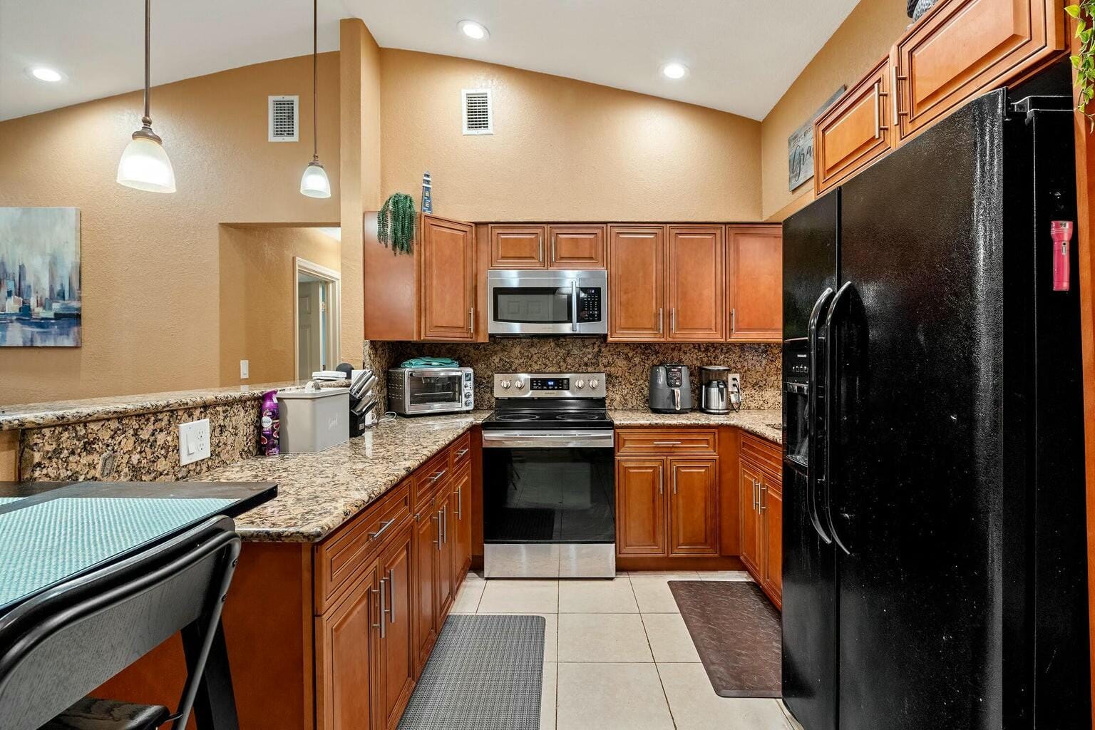 310 Ocean Pkwy Parkway, Boynton Beach, FL 33435 photo 19