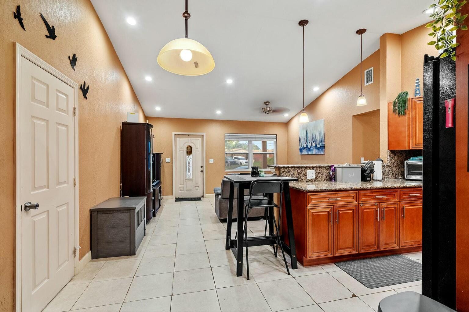 310 Ocean Pkwy Parkway, Boynton Beach, FL 33435 photo 20
