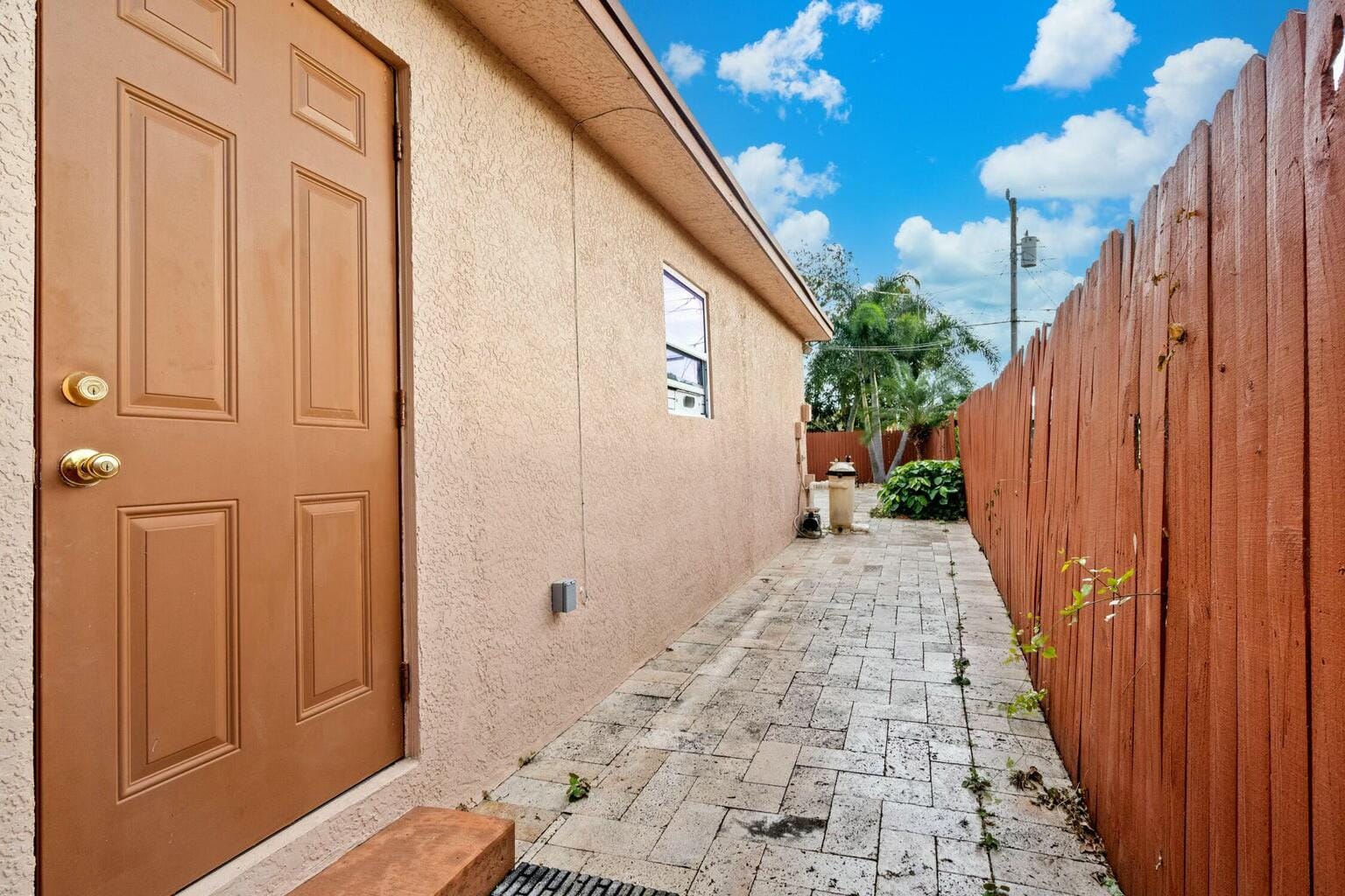 310 Ocean Pkwy Parkway, Boynton Beach, FL 33435 photo 3