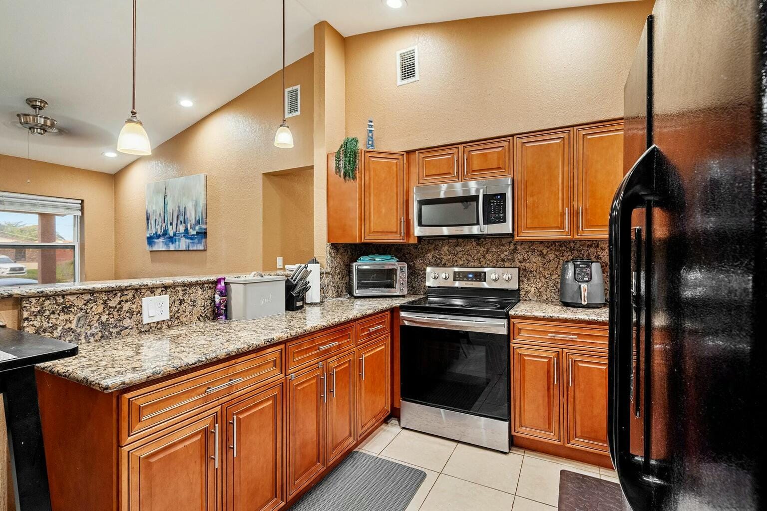 310 Ocean Pkwy Parkway, Boynton Beach, FL 33435 photo 21