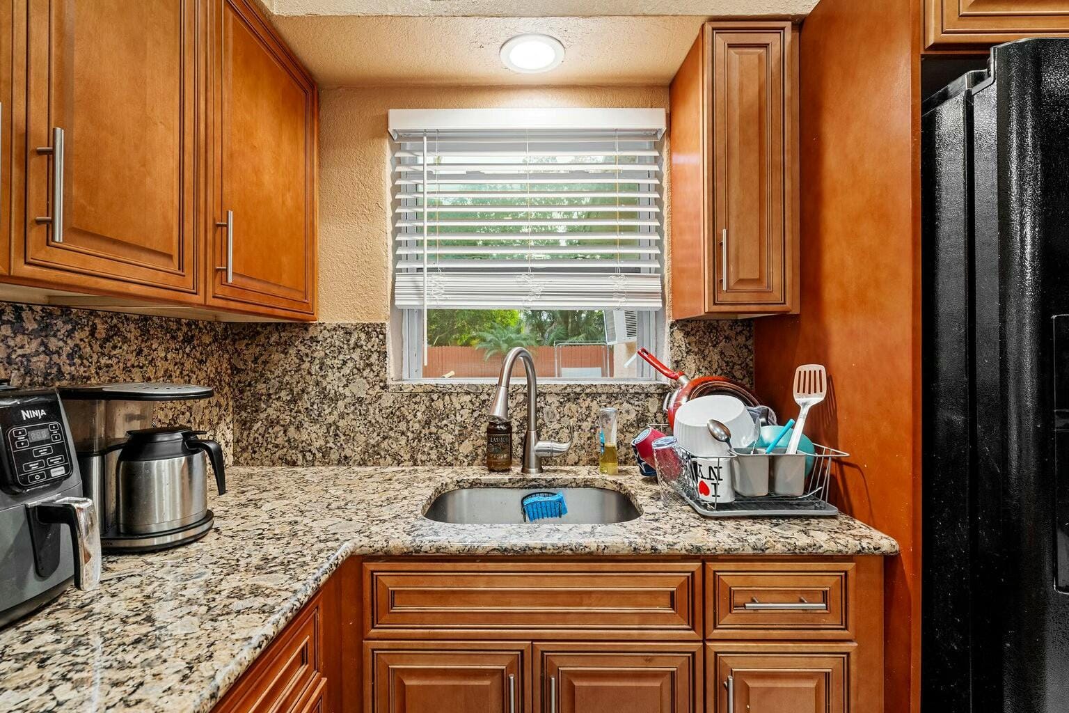 310 Ocean Pkwy Parkway, Boynton Beach, FL 33435 photo 22