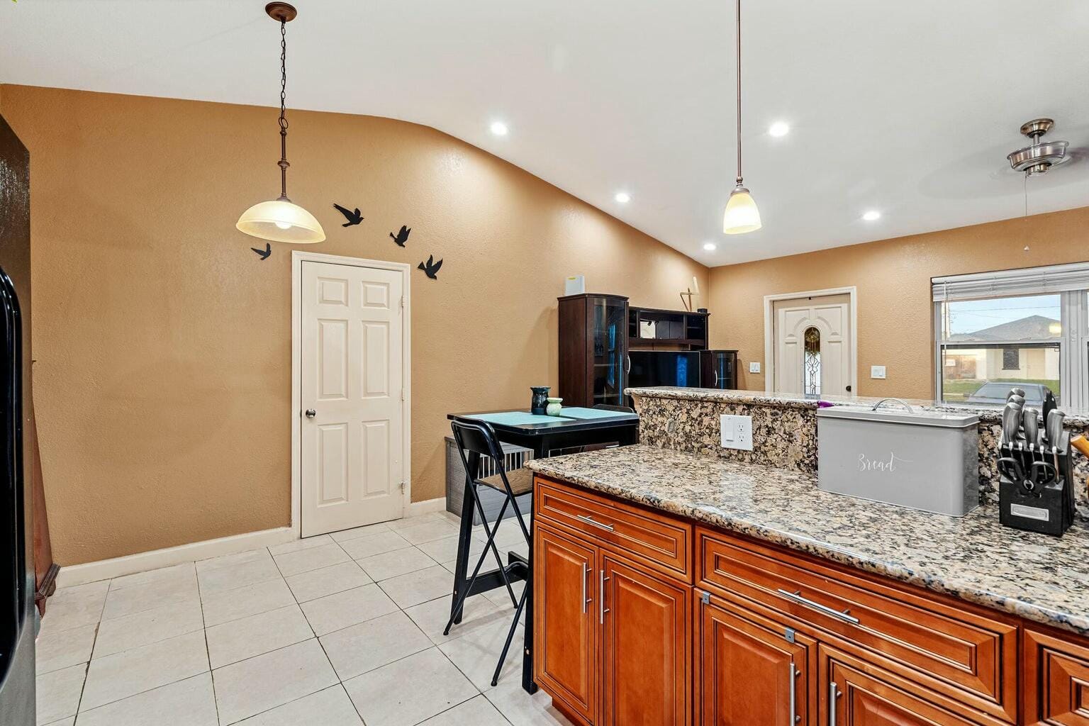 310 Ocean Pkwy Parkway, Boynton Beach, FL 33435 photo 23