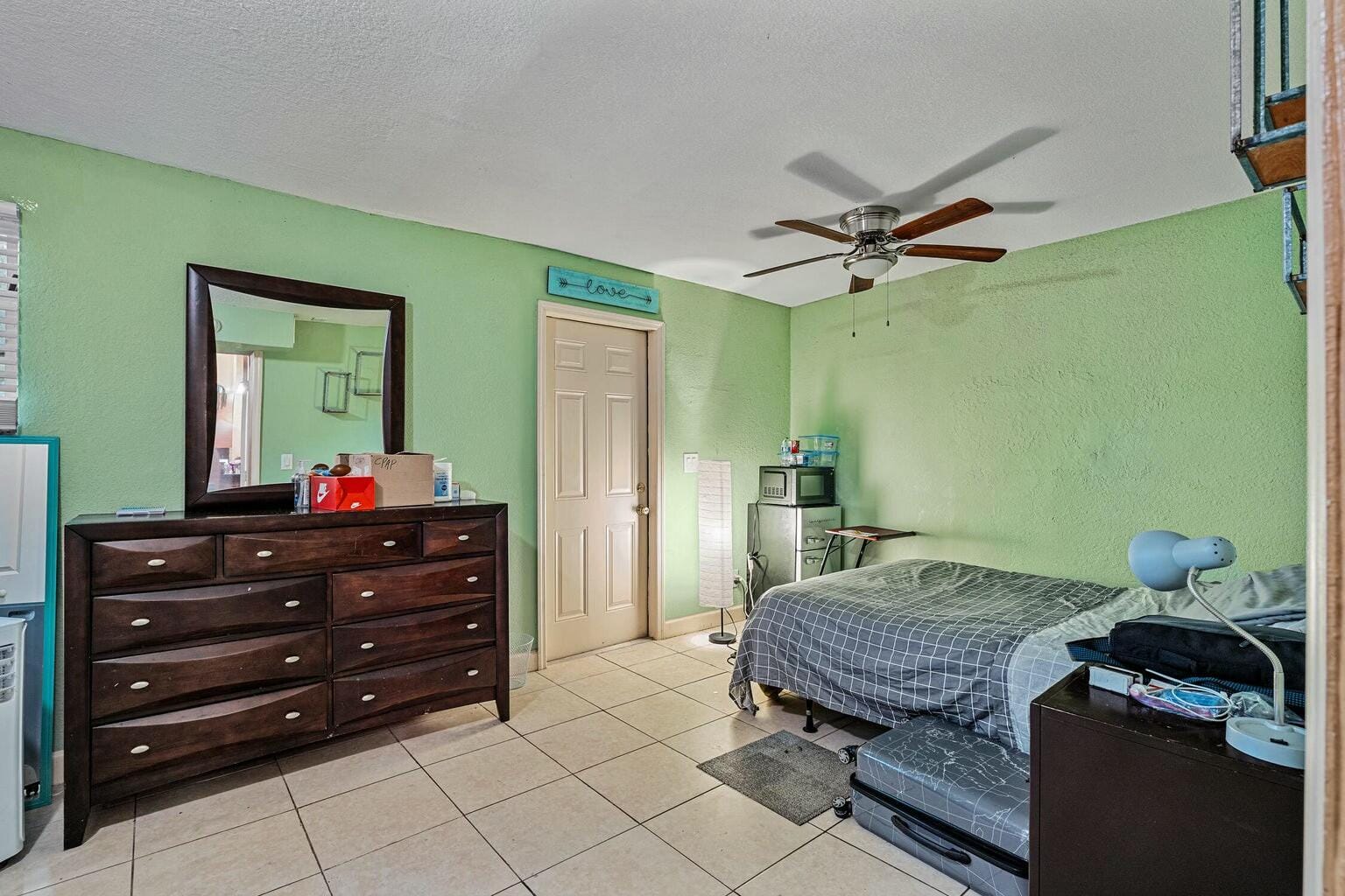 310 Ocean Pkwy Parkway, Boynton Beach, FL 33435 photo 24