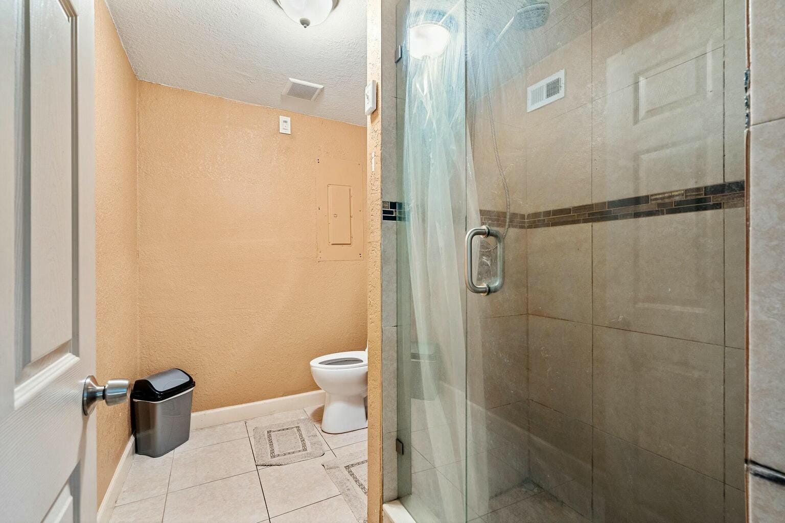 310 Ocean Pkwy Parkway, Boynton Beach, FL 33435 photo 25