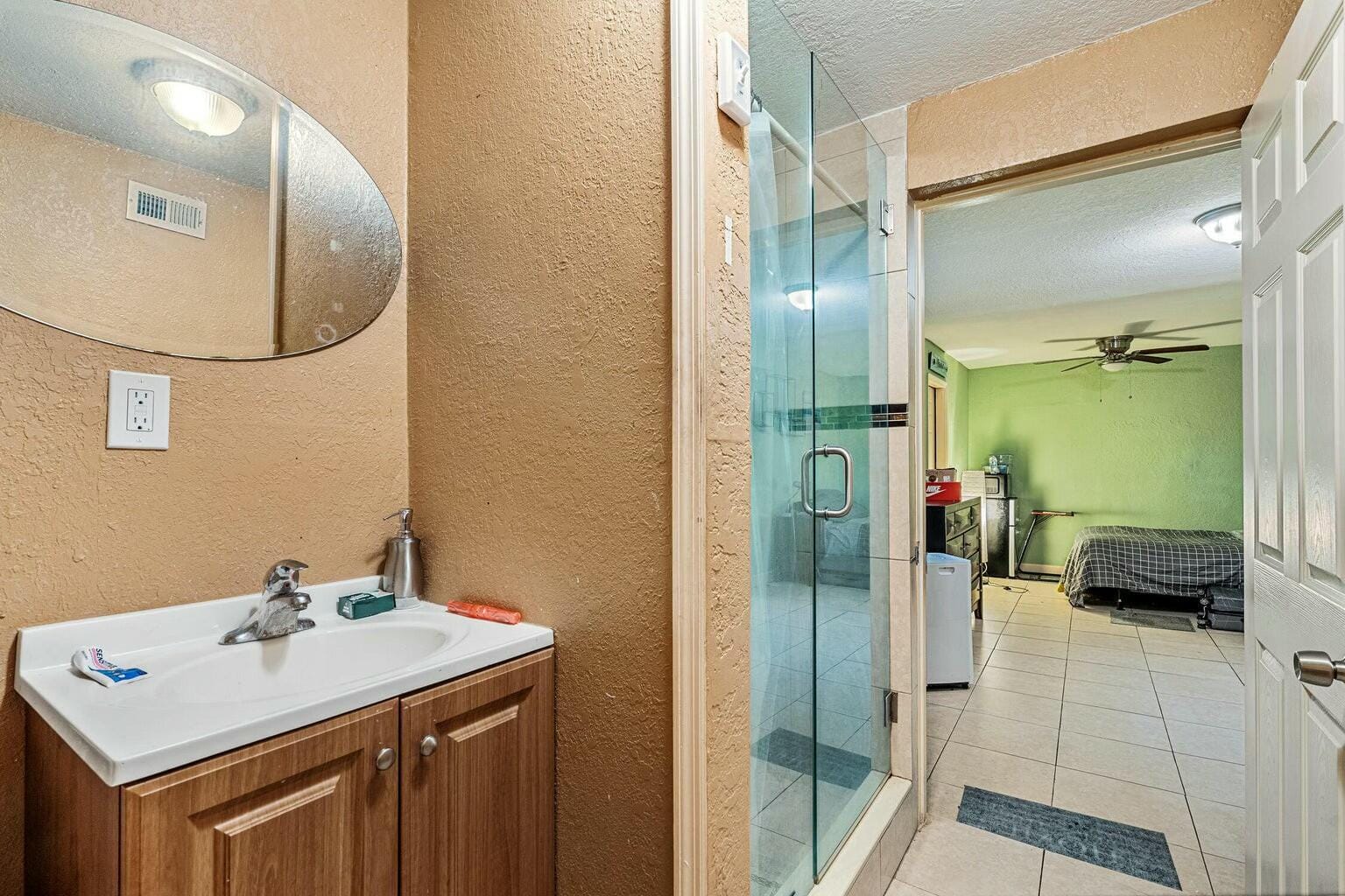 310 Ocean Pkwy Parkway, Boynton Beach, FL 33435 photo 26