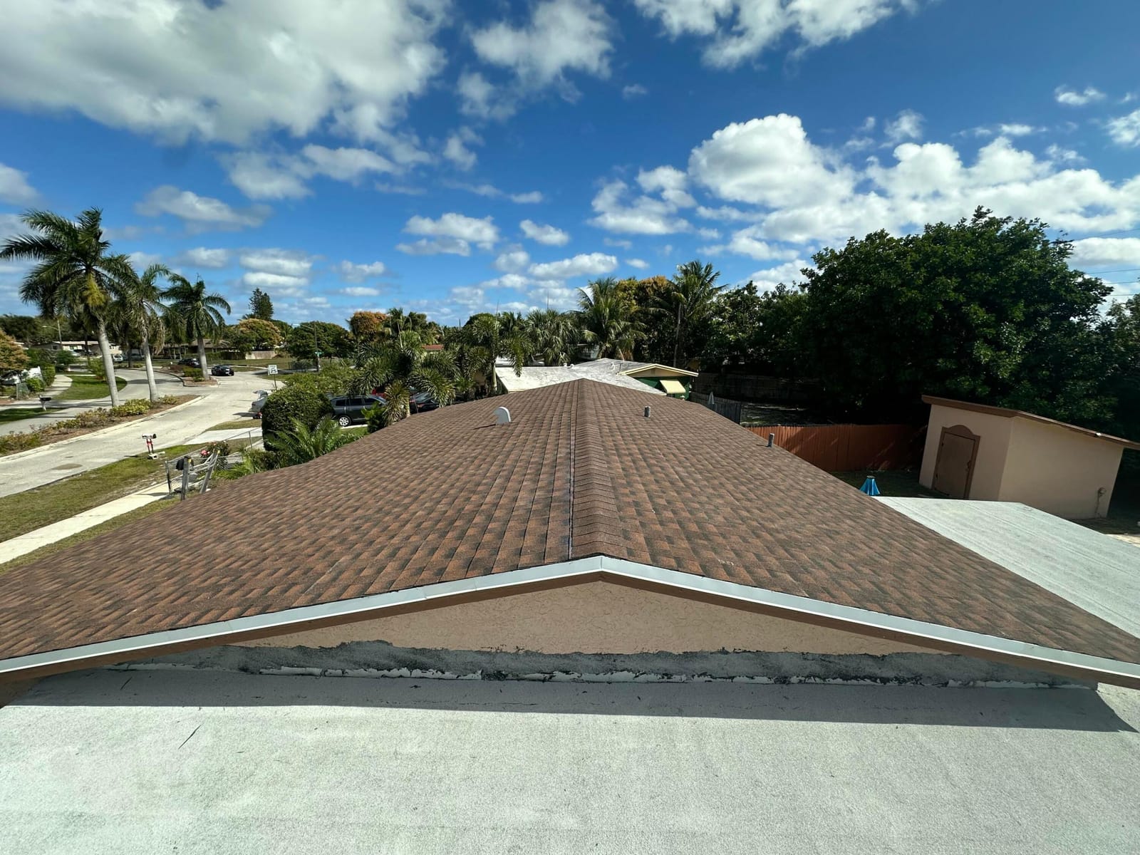 310 Ocean Pkwy Parkway, Boynton Beach, FL 33435 photo 27