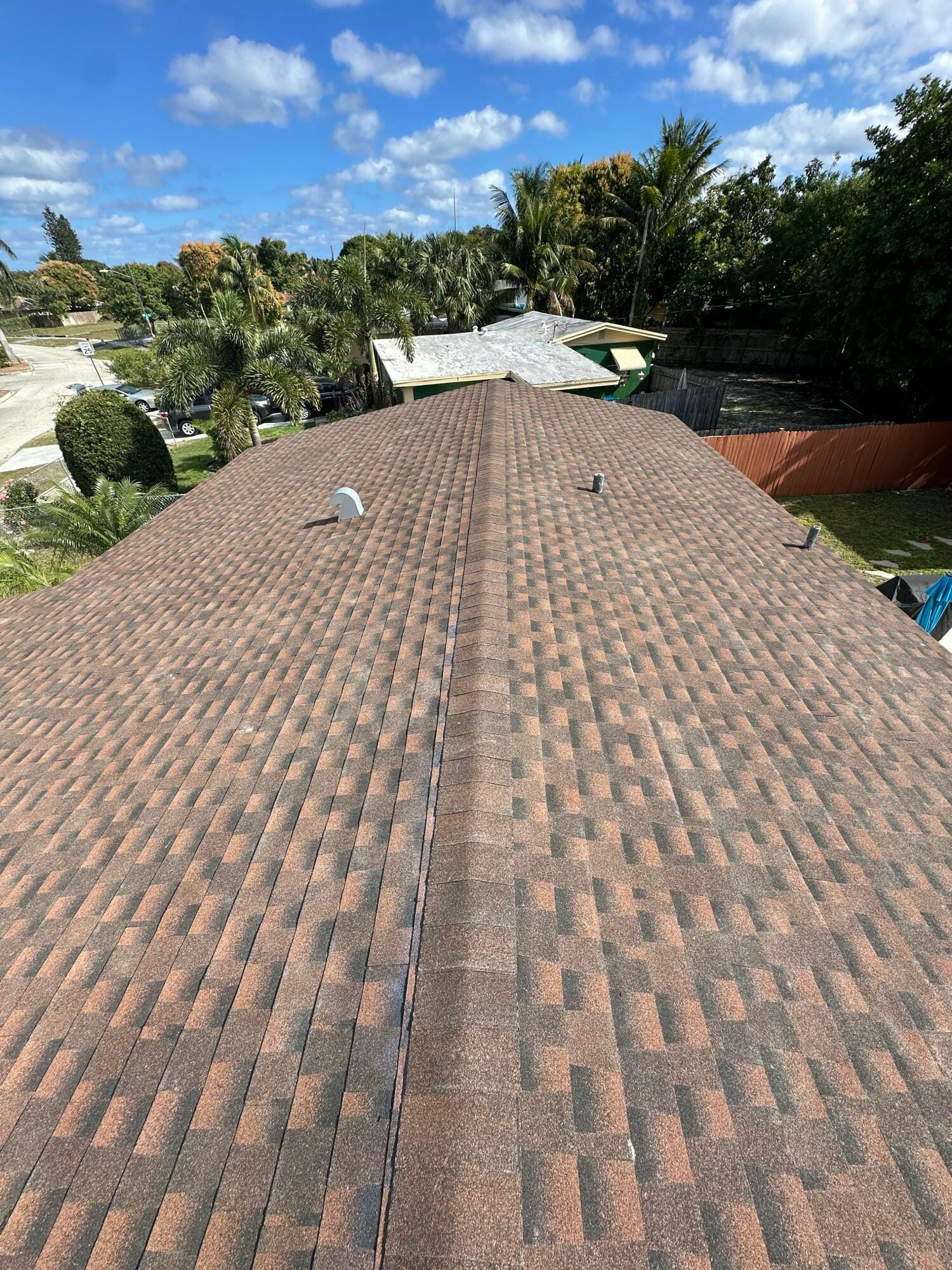 310 Ocean Pkwy Parkway, Boynton Beach, FL 33435 photo 28