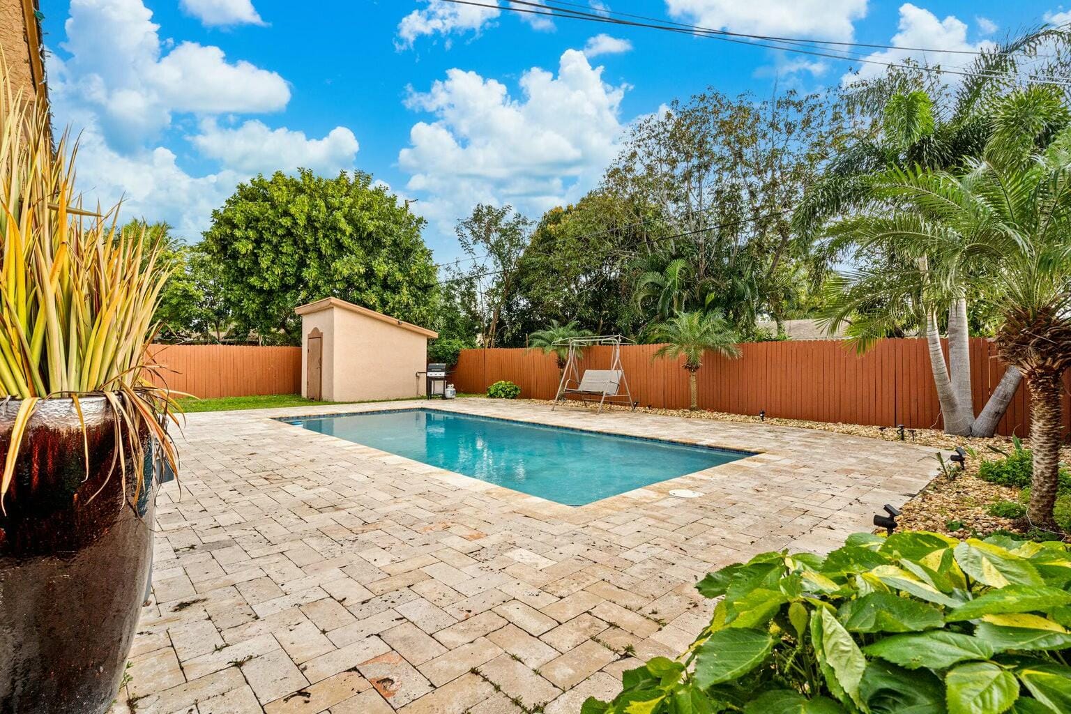 310 Ocean Pkwy Parkway, Boynton Beach, FL 33435 photo 4