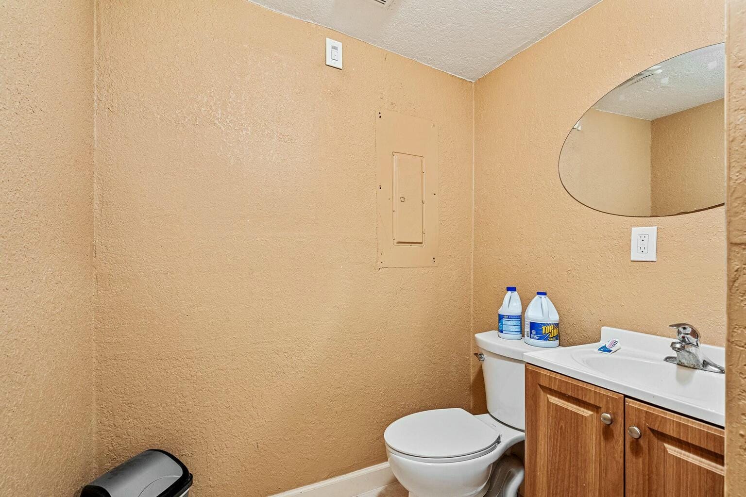 310 Ocean Pkwy Parkway, Boynton Beach, FL 33435 photo 5
