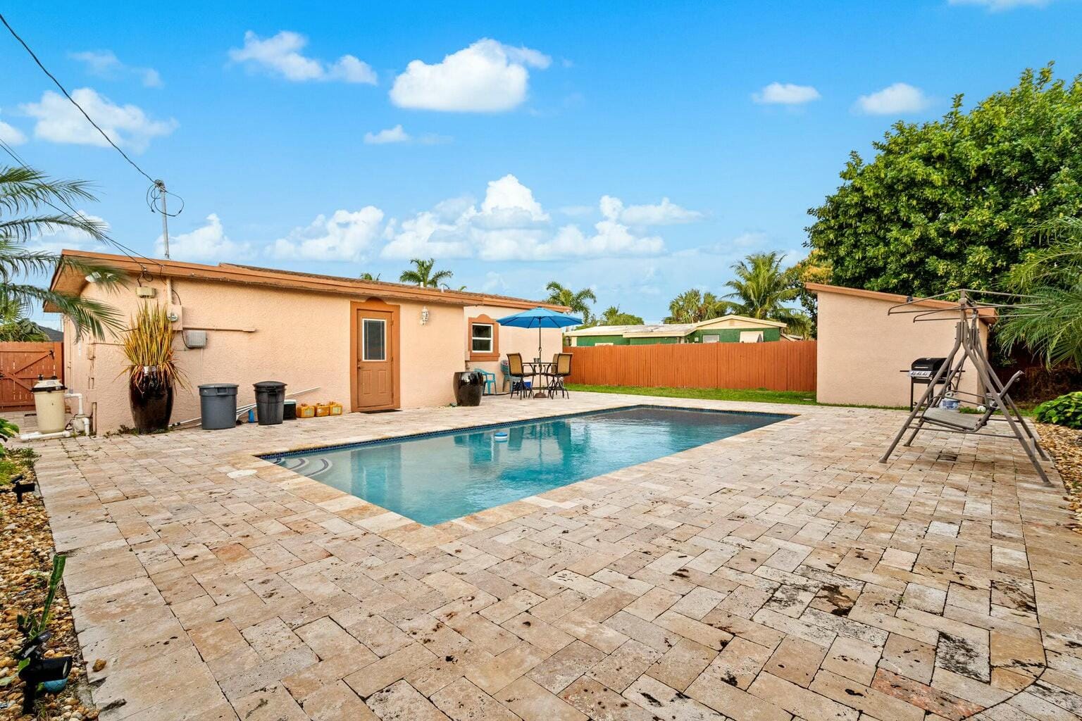 310 Ocean Pkwy Parkway, Boynton Beach, FL 33435 photo 6