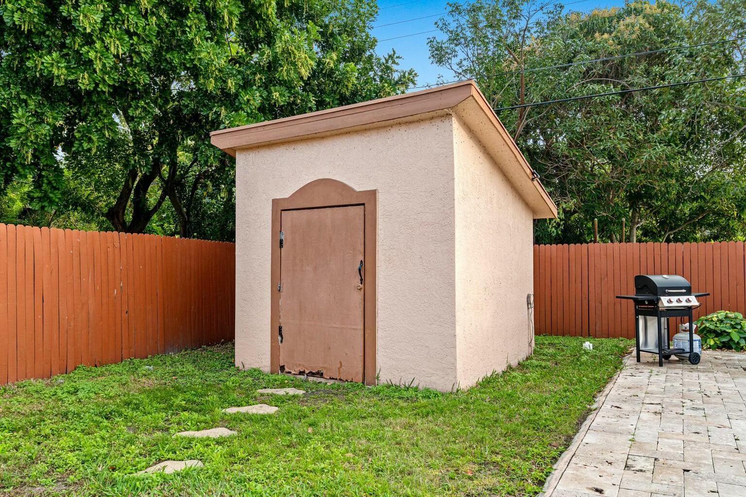 310 Ocean Pkwy Parkway, Boynton Beach, FL 33435 photo 7