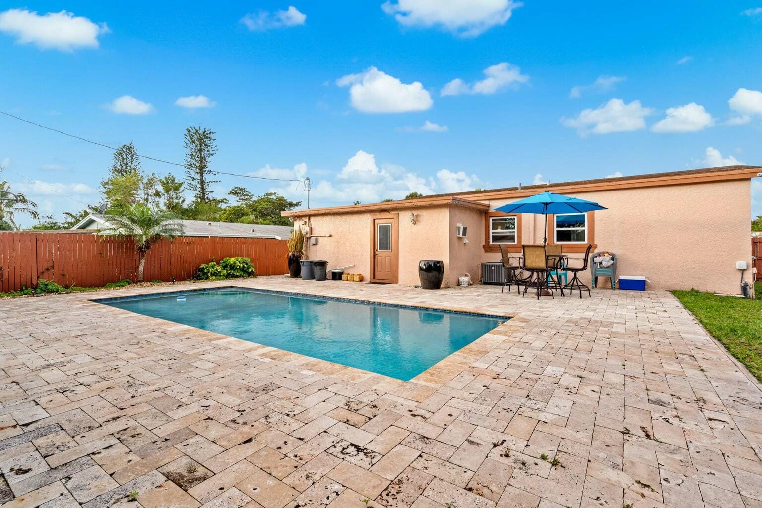 310 Ocean Pkwy Parkway, Boynton Beach, FL 33435 photo 8