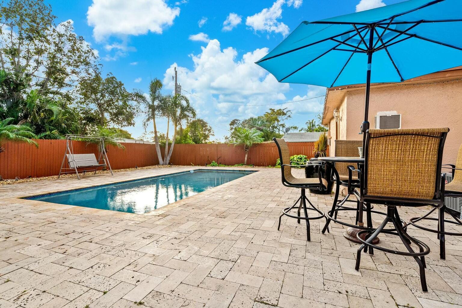 310 Ocean Pkwy Parkway, Boynton Beach, FL 33435 photo 9