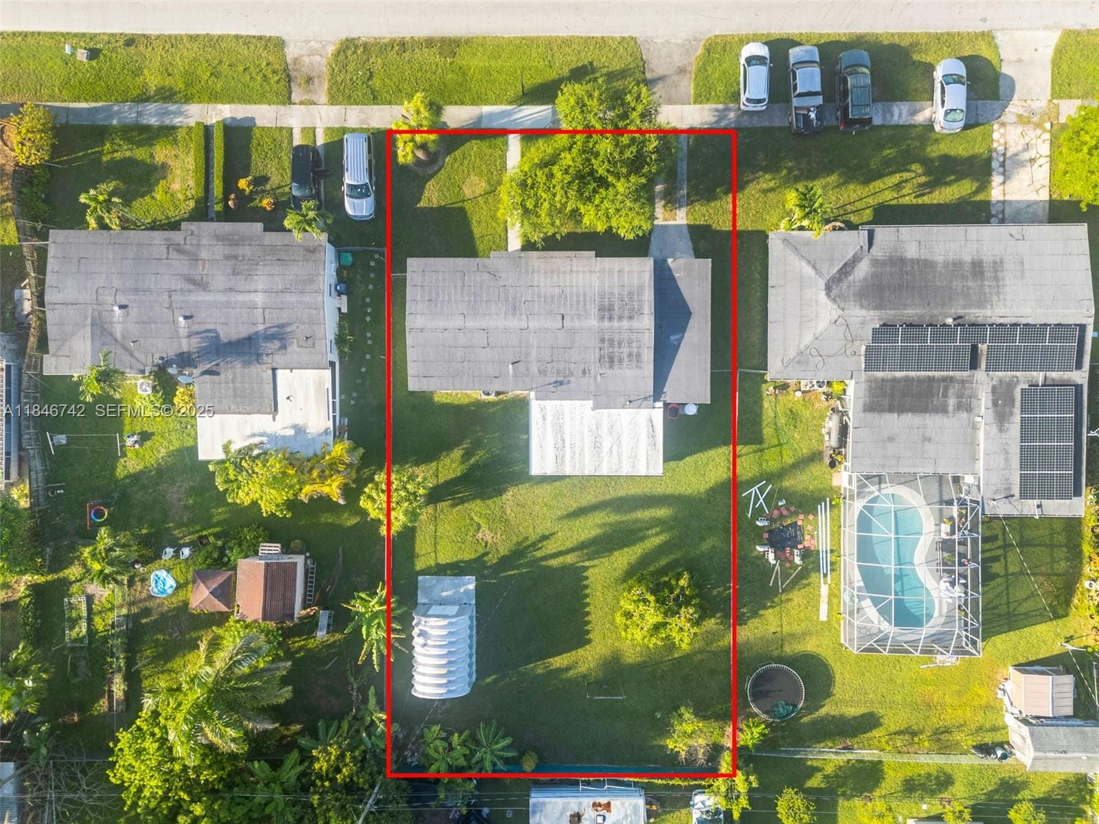1425 NW 9th Street, Homestead, FL 33030 photo 2