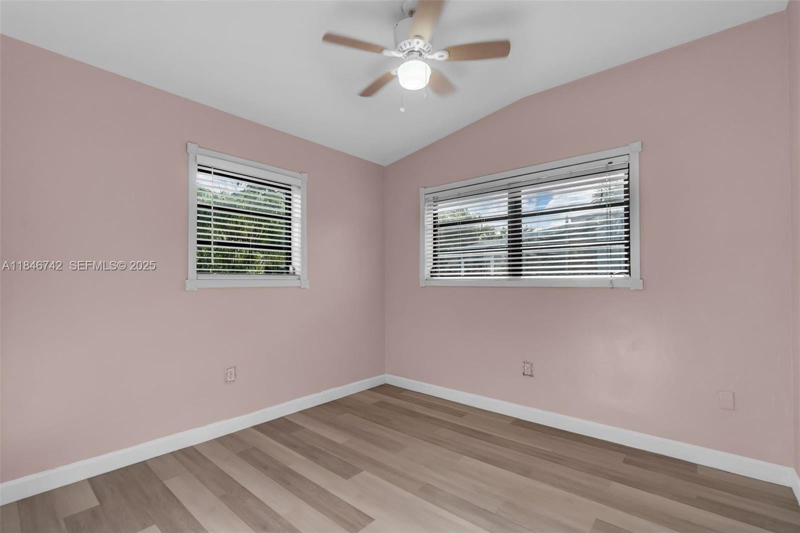 1425 NW 9th Street, Homestead, FL 33030 photo 13