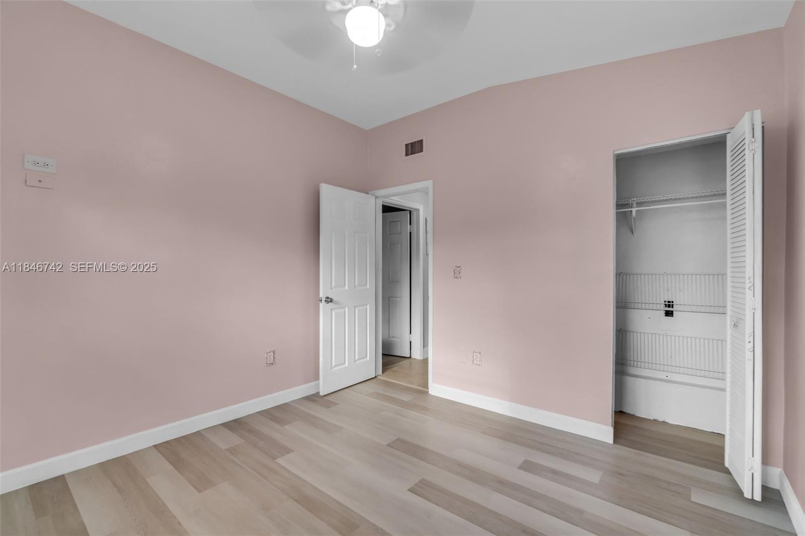 1425 NW 9th Street, Homestead, FL 33030 photo 14