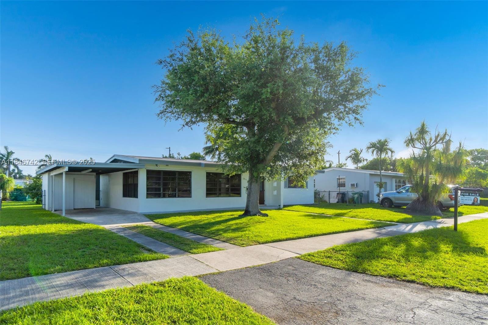 1425 NW 9th Street, Homestead, FL 33030 photo 3