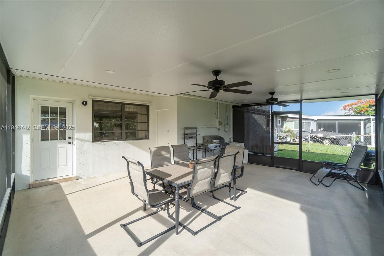 1425 NW 9th Street, Homestead, FL 33030 photo 21