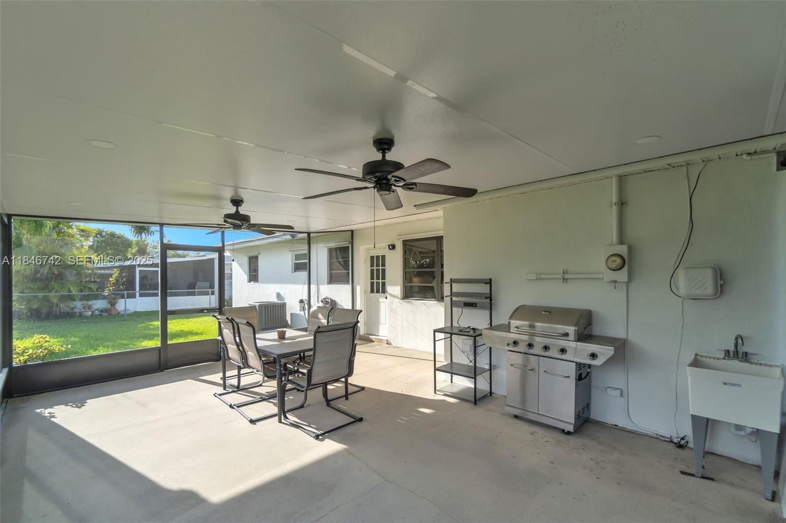 1425 NW 9th Street, Homestead, FL 33030 photo 22