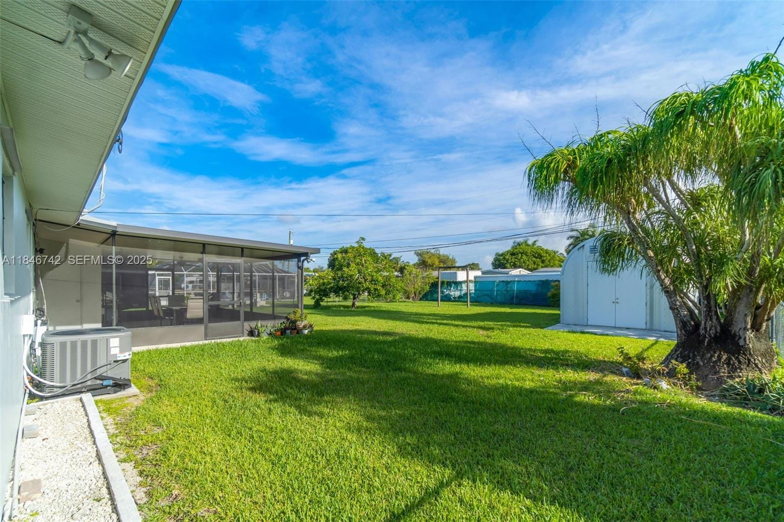 1425 NW 9th Street, Homestead, FL 33030 photo 23
