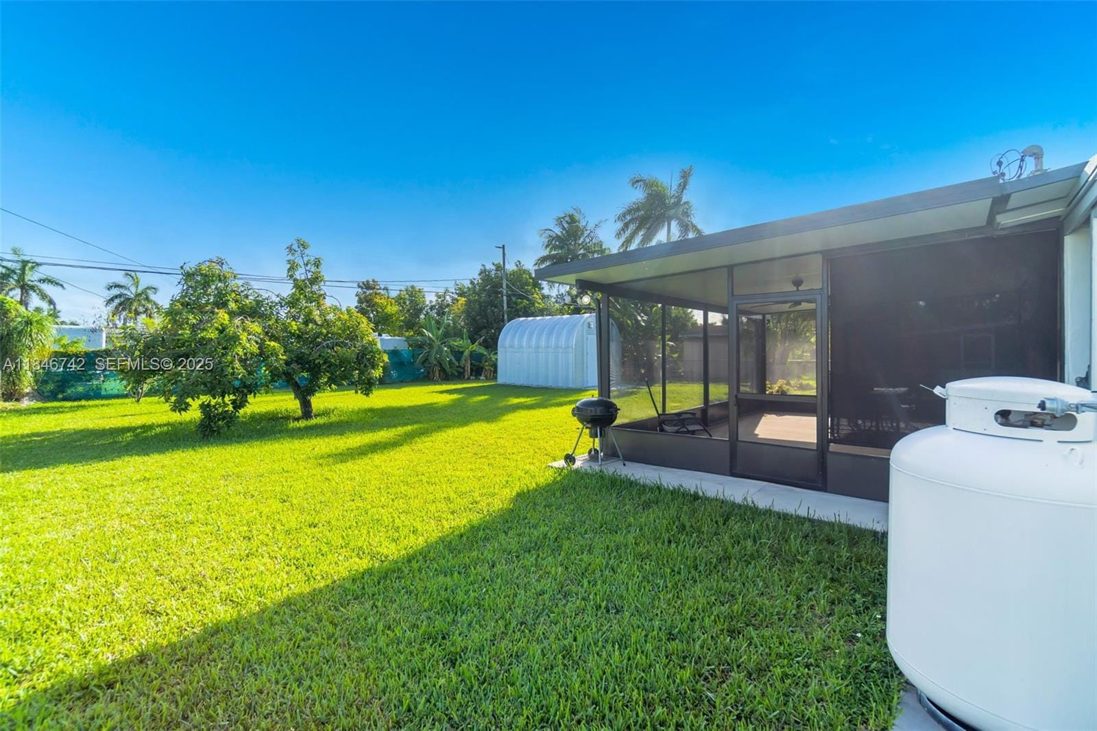 1425 NW 9th Street, Homestead, FL 33030 photo 24