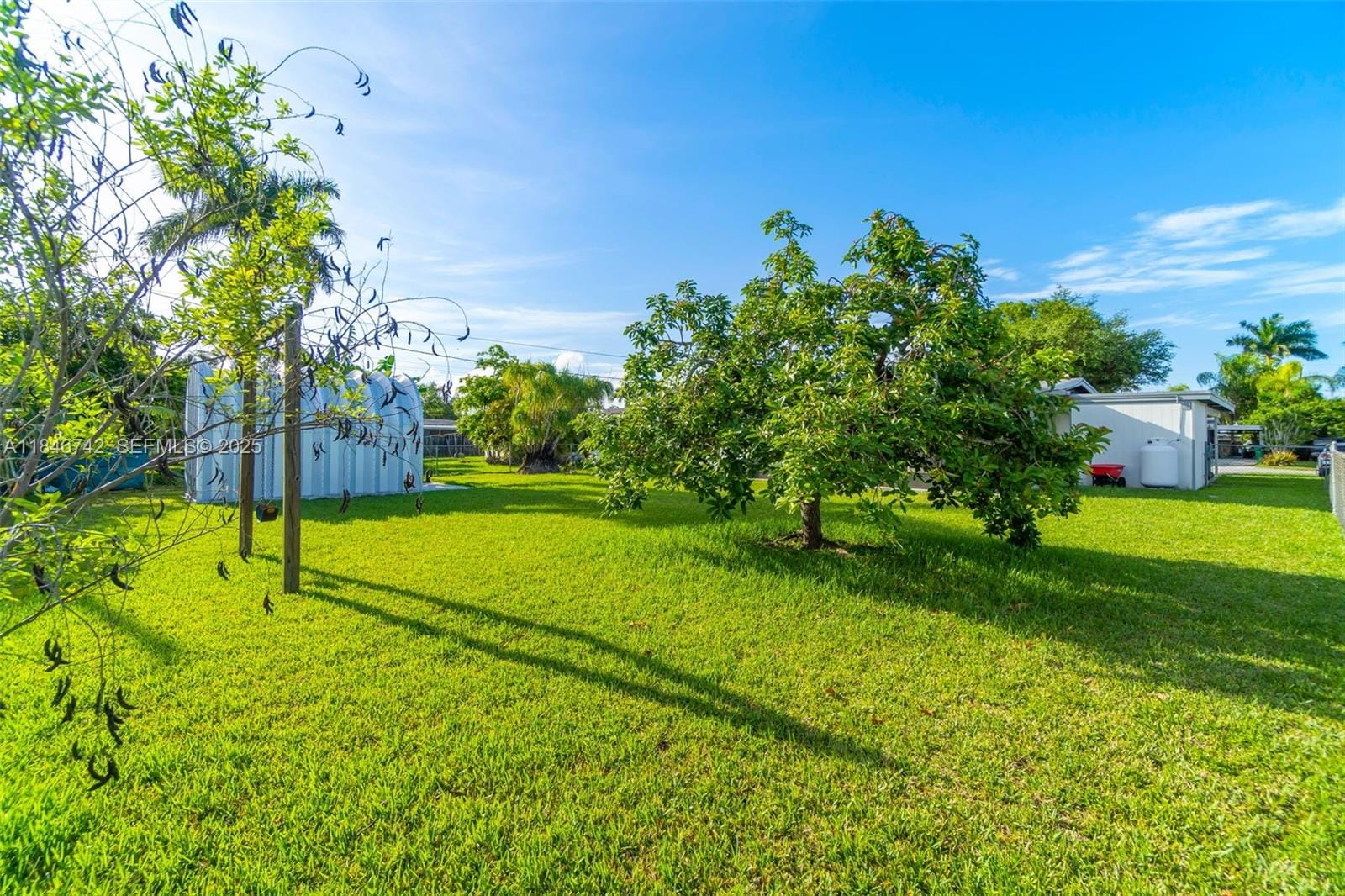 1425 NW 9th Street, Homestead, FL 33030 photo 25
