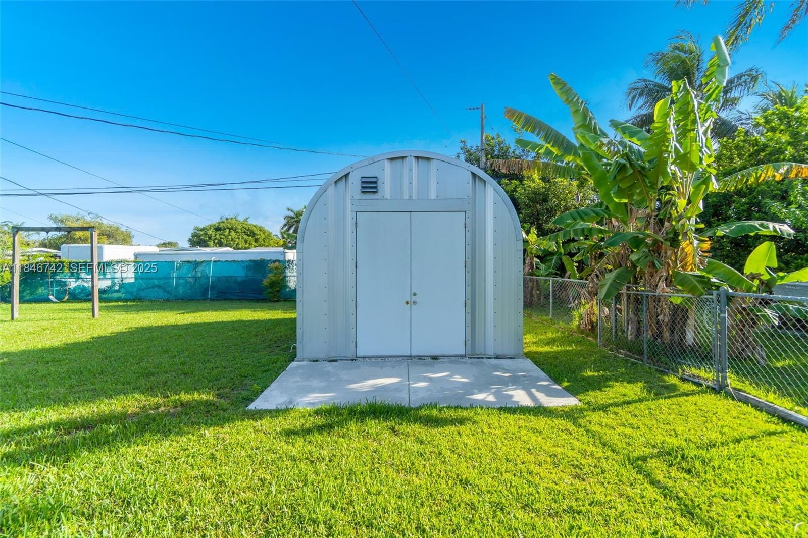 1425 NW 9th Street, Homestead, FL 33030 photo 26