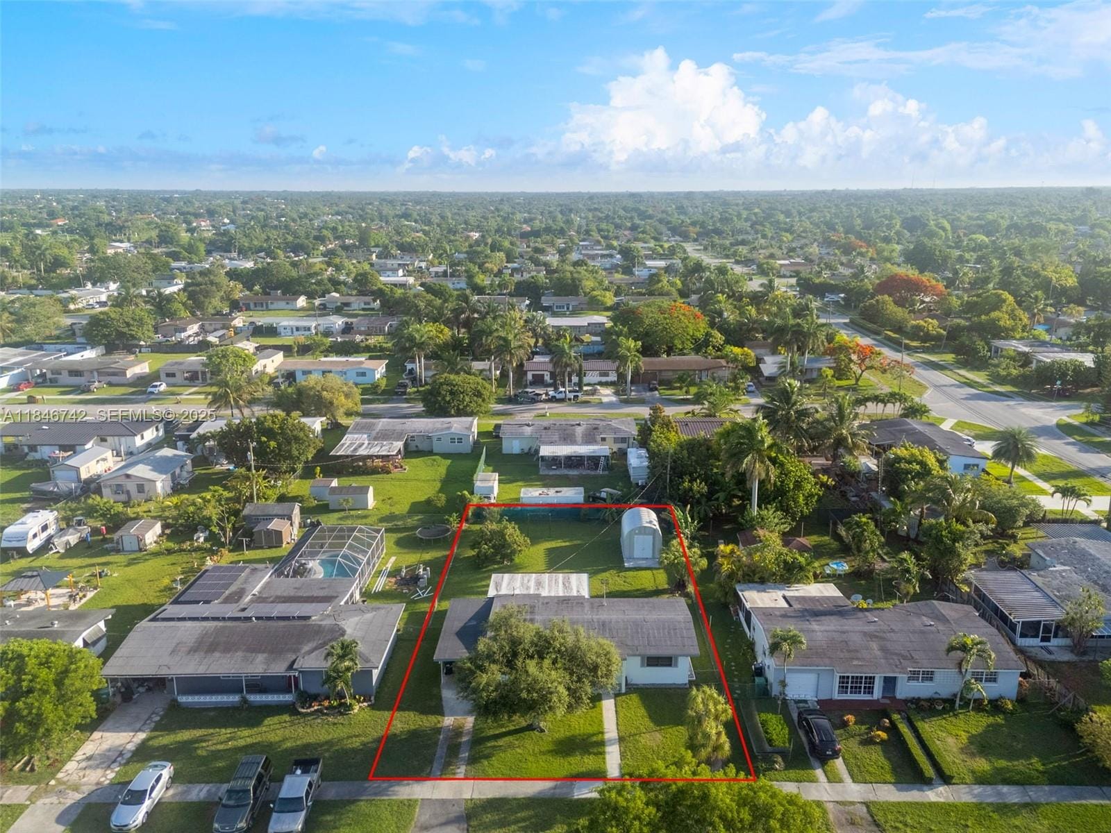 1425 NW 9th Street, Homestead, FL 33030 photo 27