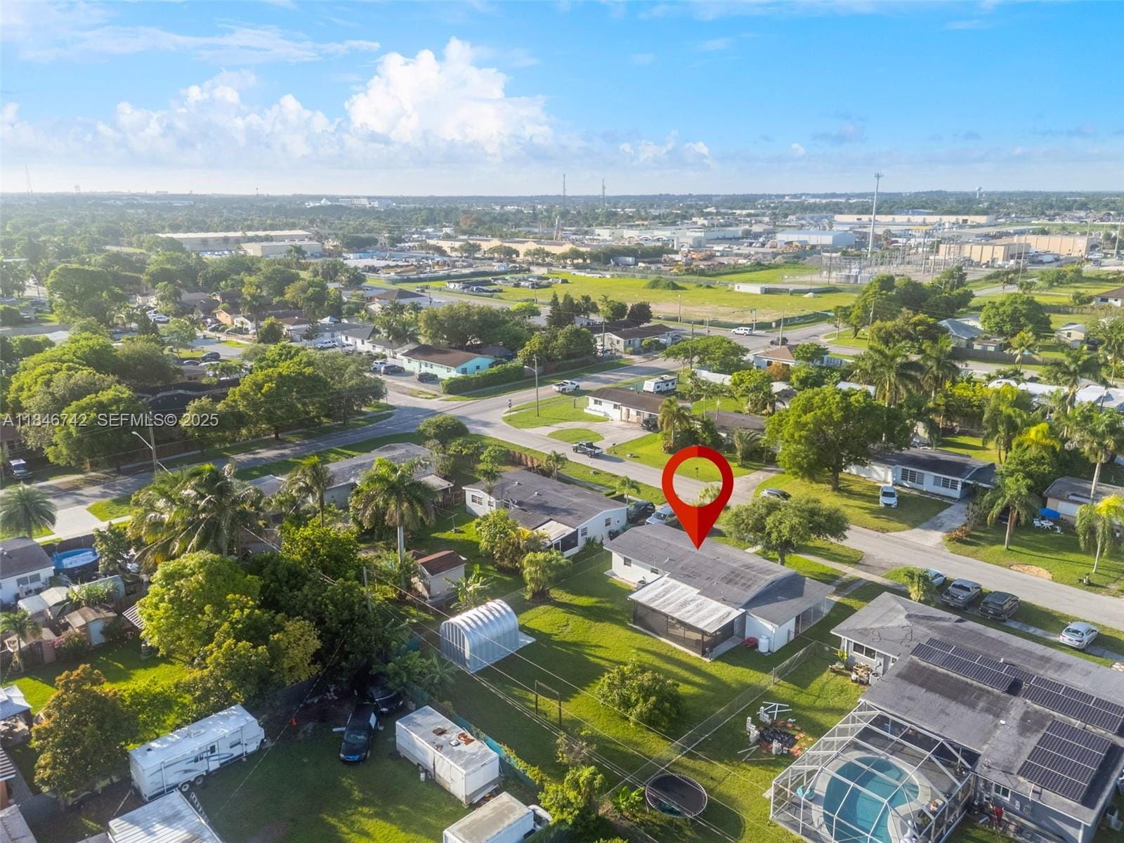 1425 NW 9th Street, Homestead, FL 33030 photo 28