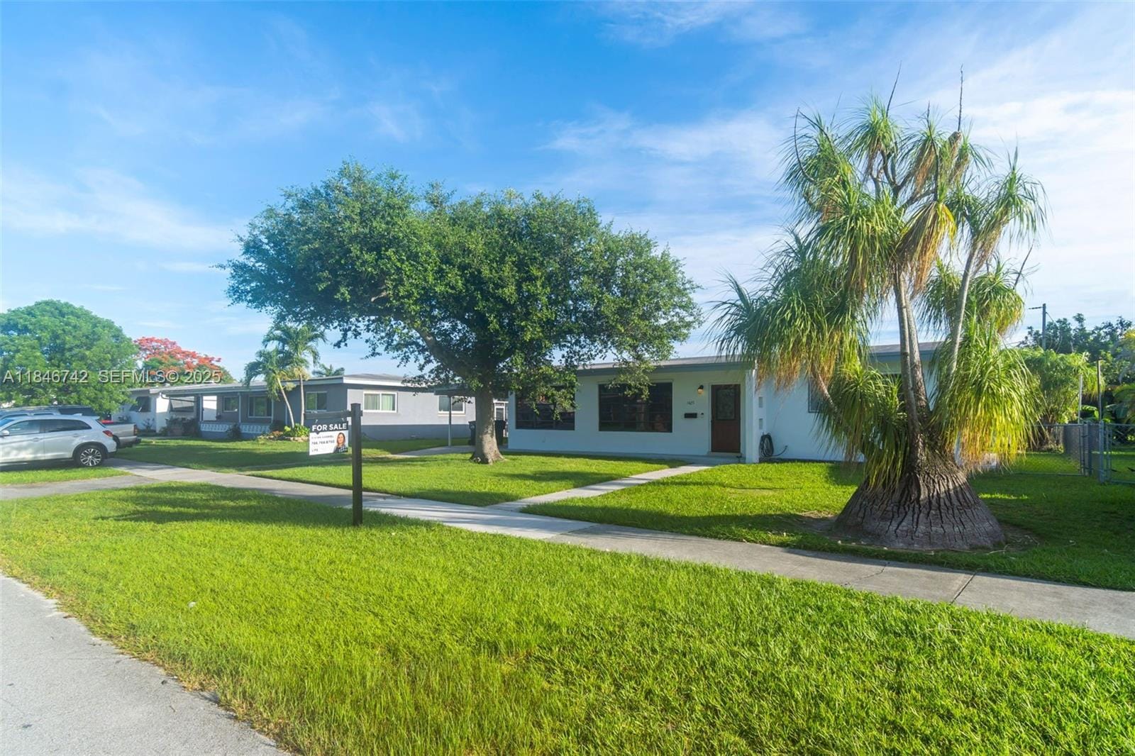 1425 NW 9th Street, Homestead, FL 33030 photo 4