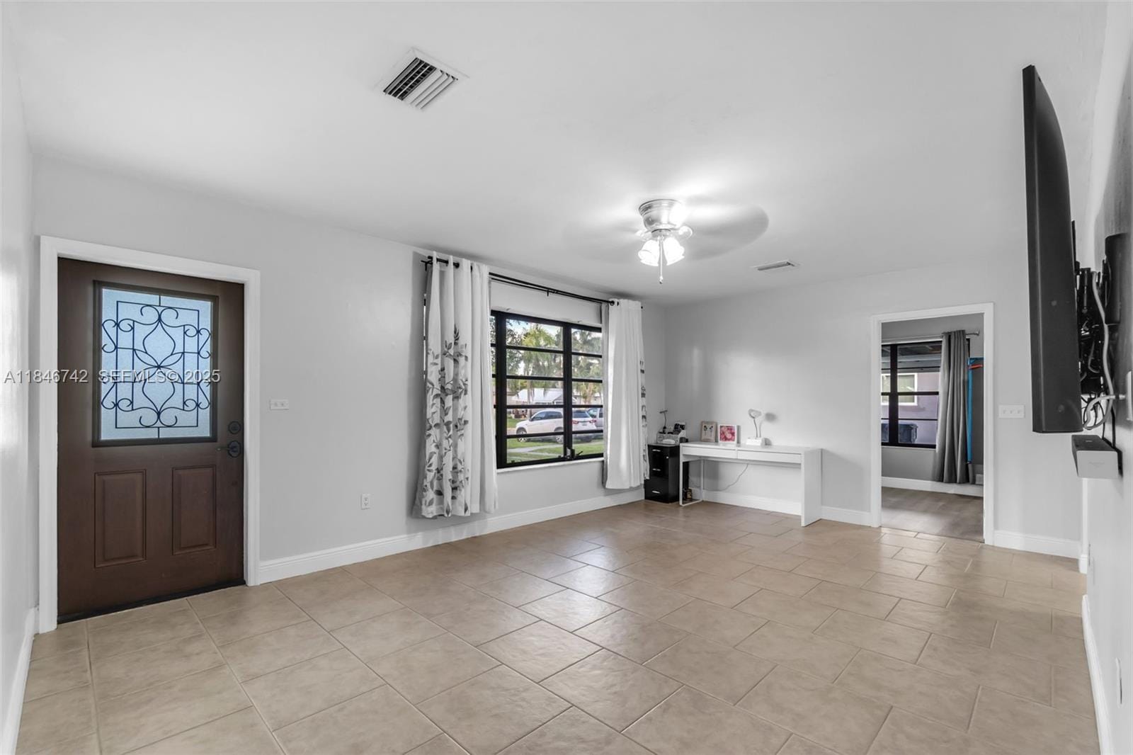 1425 NW 9th Street, Homestead, FL 33030 photo 5