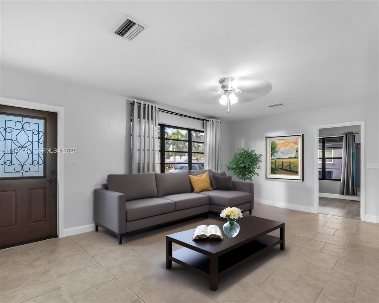 1425 NW 9th Street, Homestead, FL 33030 photo 6