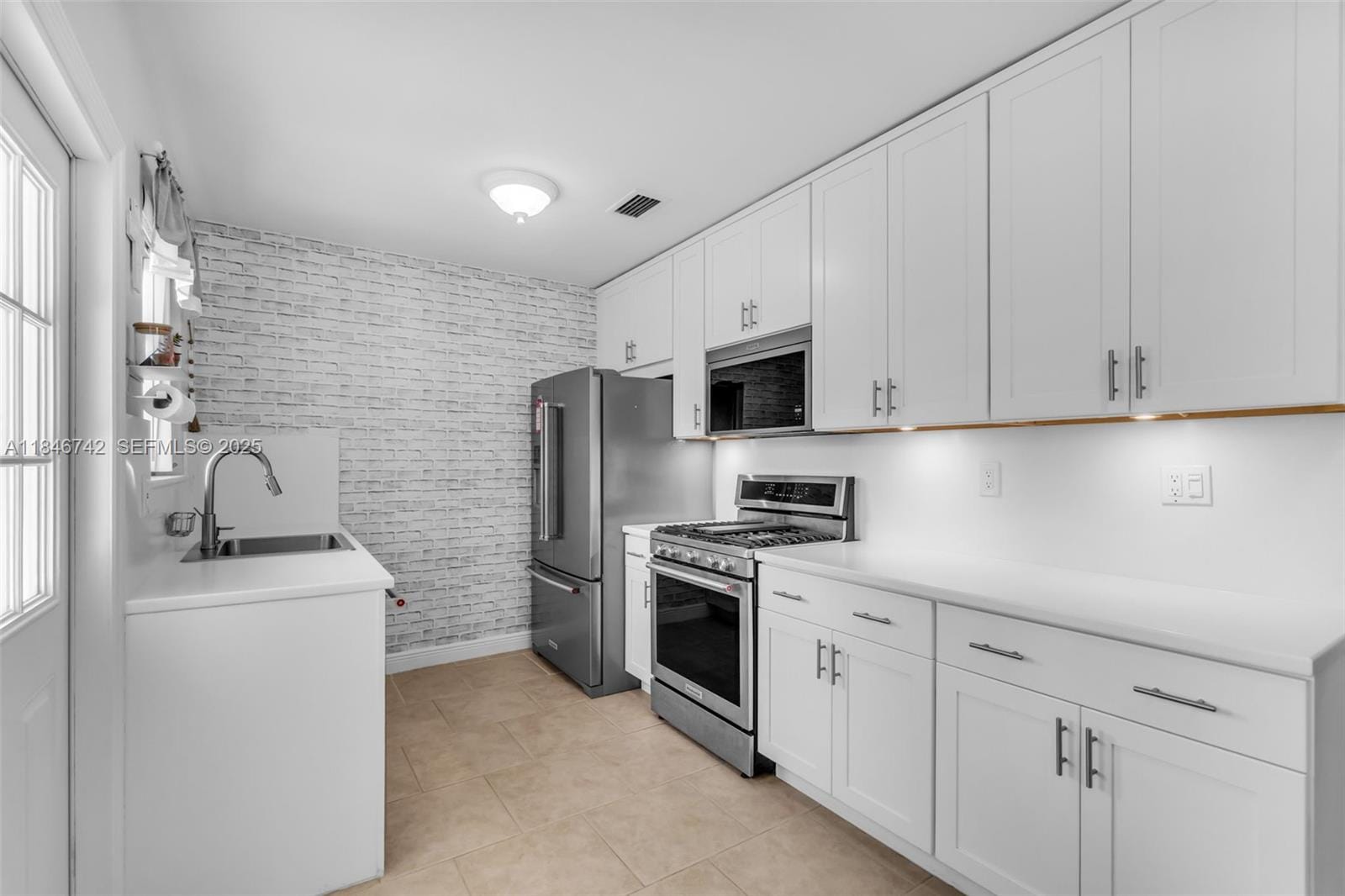 1425 NW 9th Street, Homestead, FL 33030 photo 7