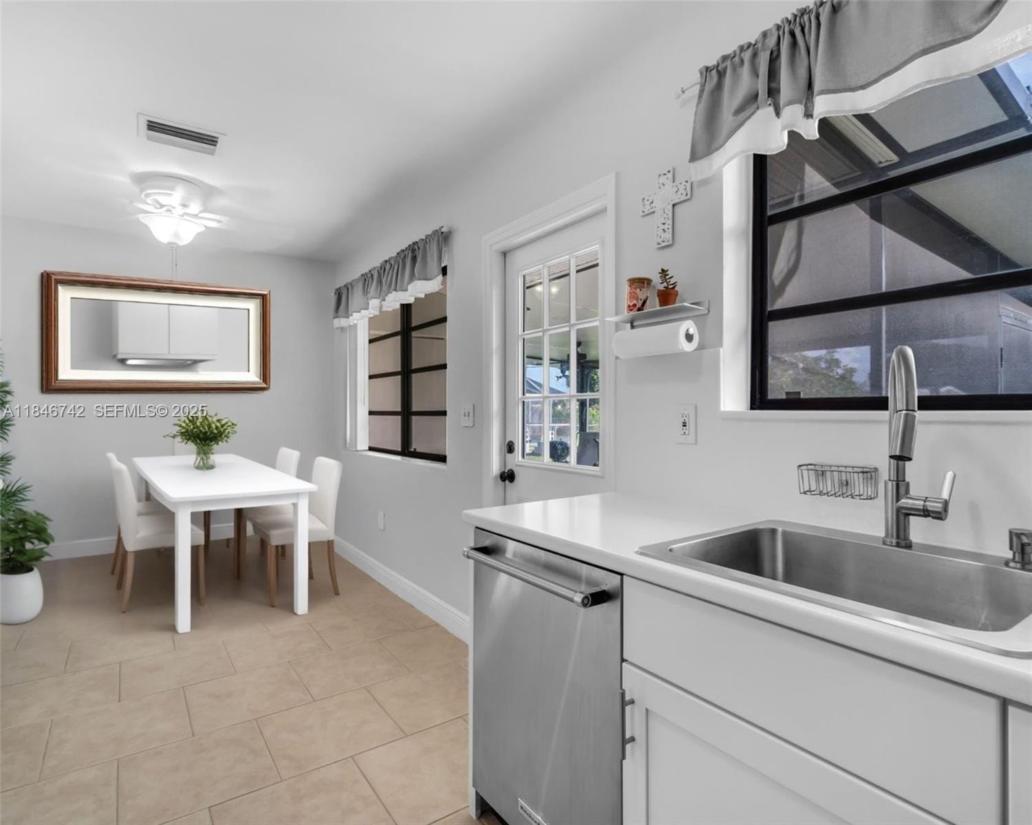 1425 NW 9th Street, Homestead, FL 33030 photo 8