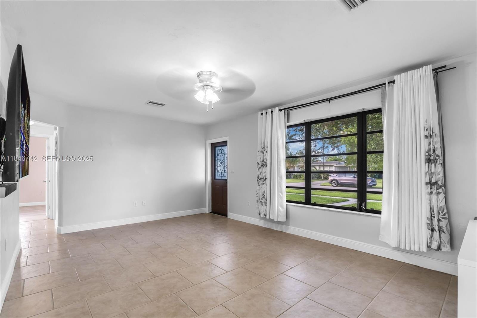 1425 NW 9th Street, Homestead, FL 33030 photo 10