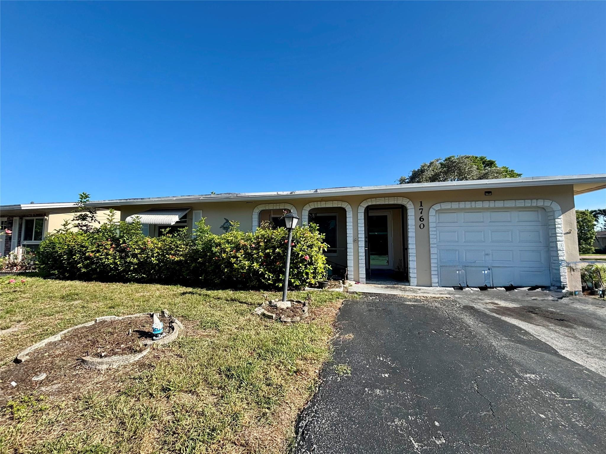 1760 NW 49th Street, Deerfield Beach, FL 33064, Deerfield Beach