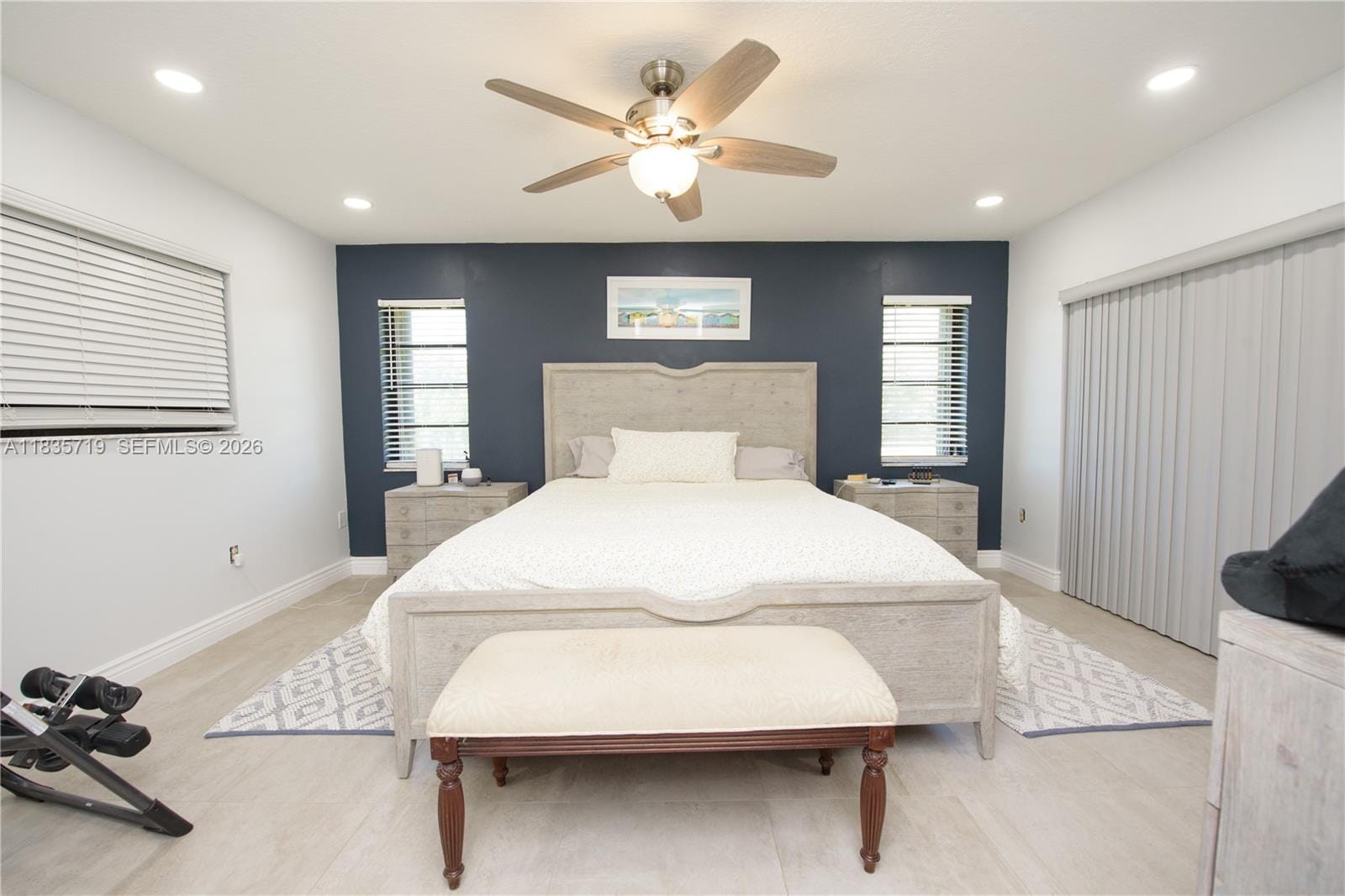 28242 SW 163rd Court — photo 12