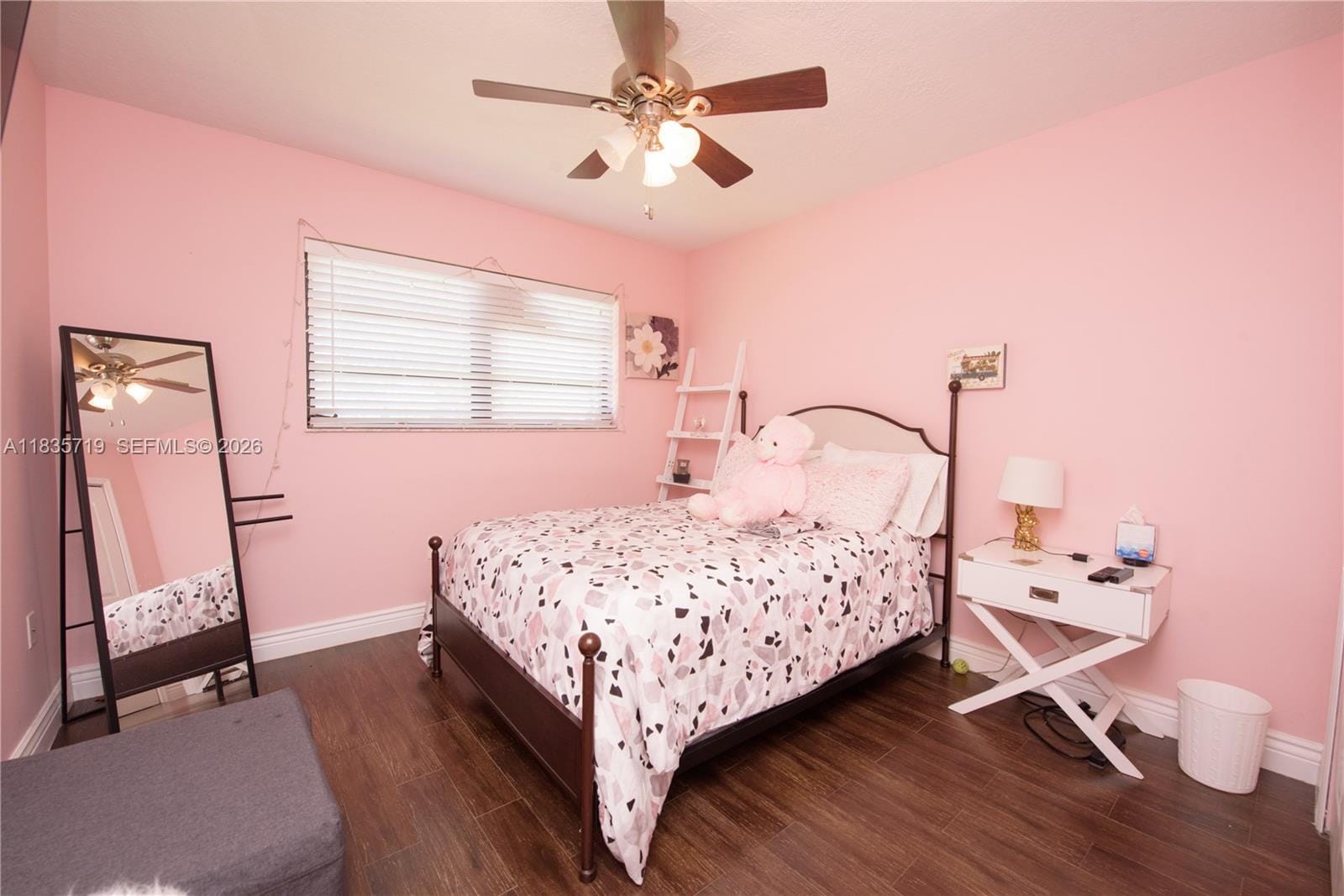 28242 SW 163rd Court, Homestead, FL 33033 photo 18