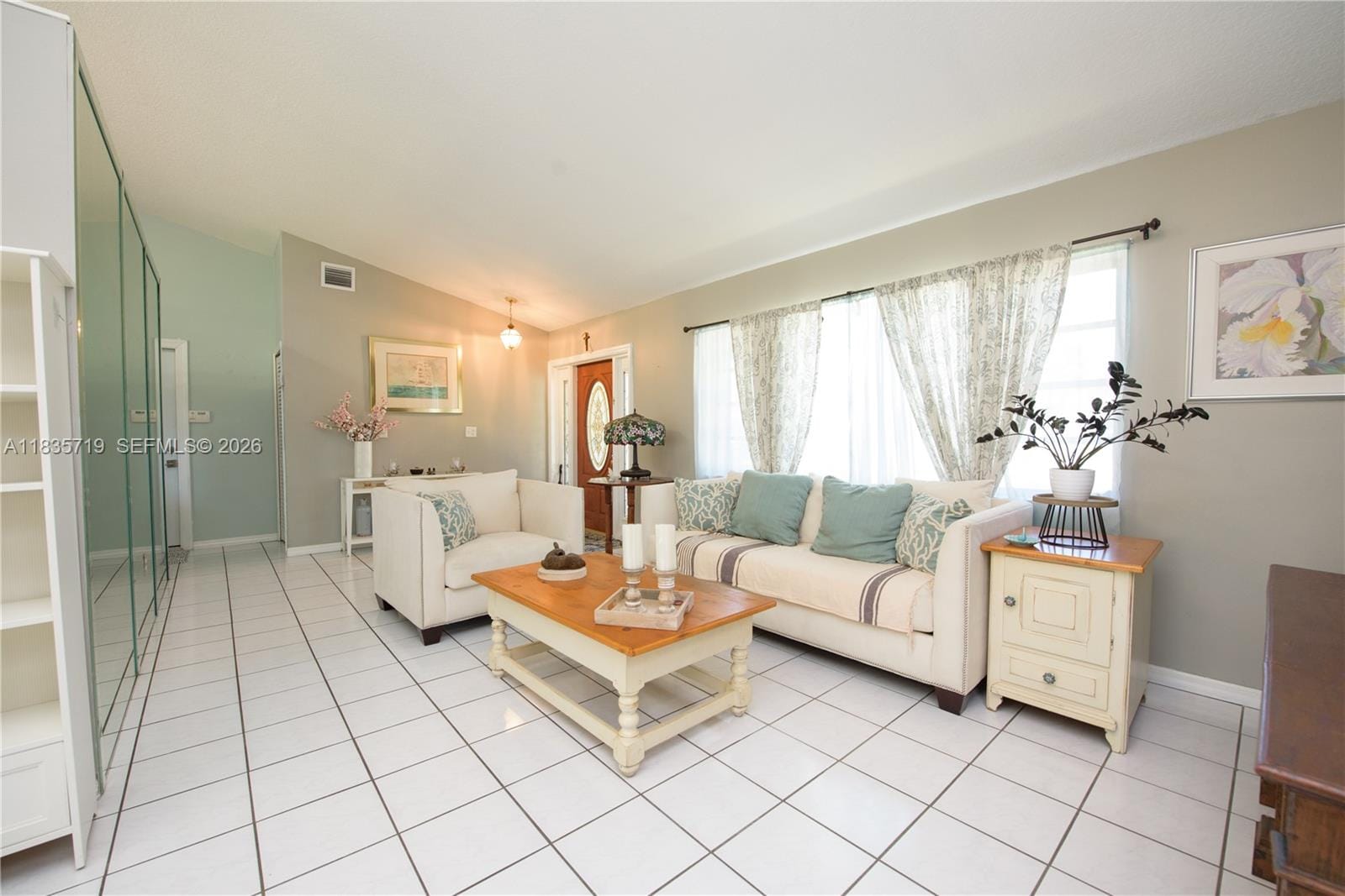 28242 SW 163rd Court — photo 3