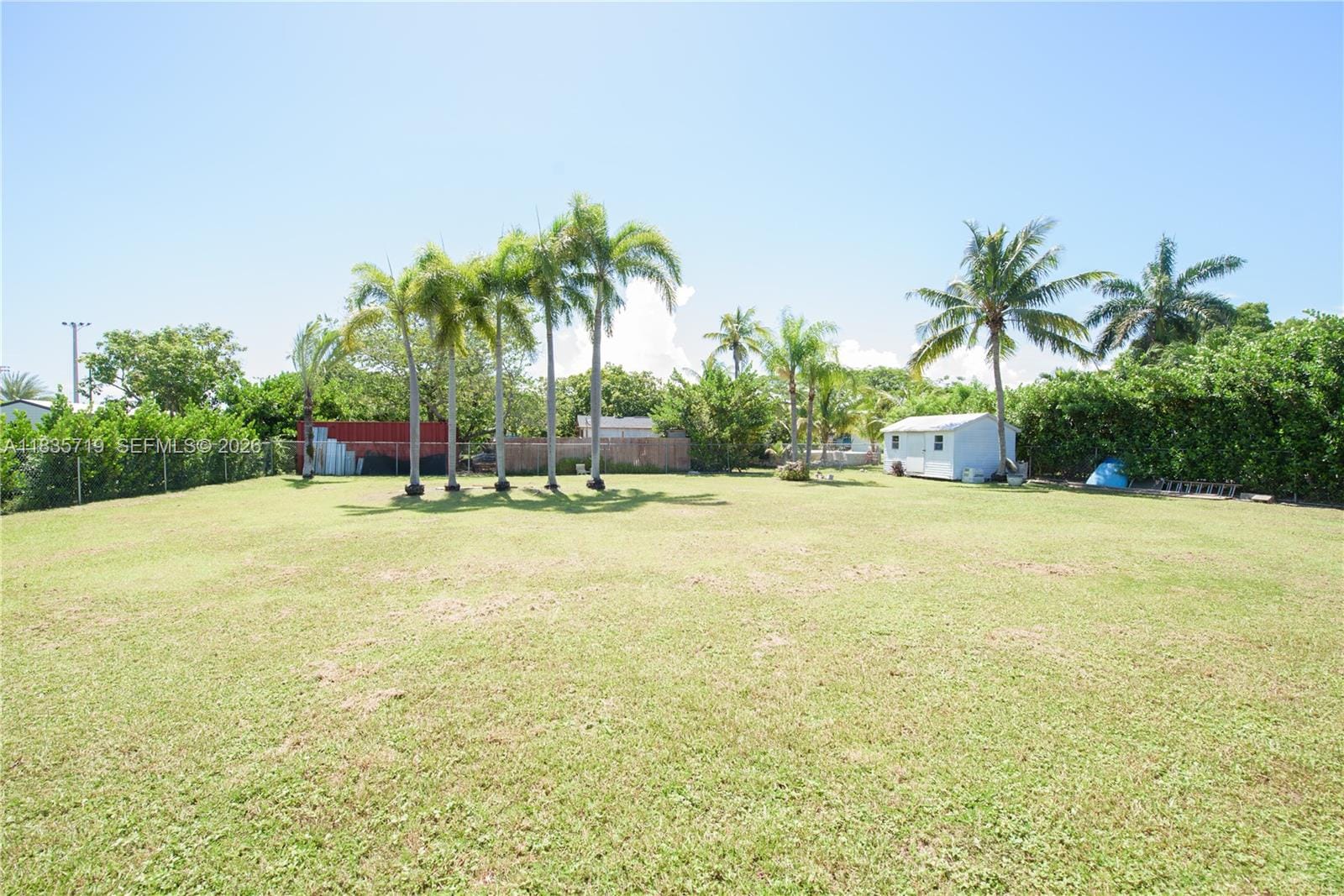 28242 SW 163rd Court, Homestead, FL 33033 photo 21