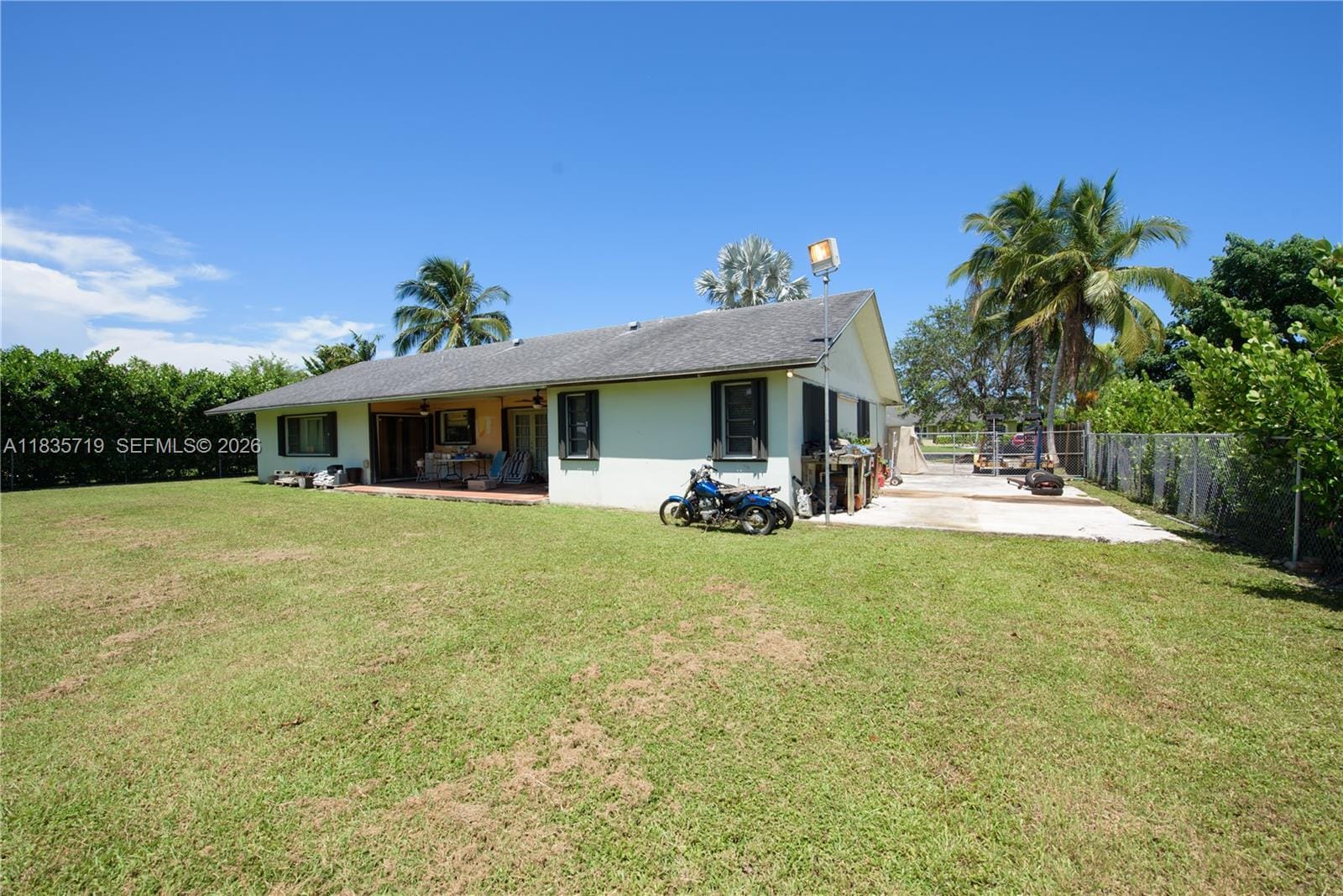 28242 SW 163rd Court, Homestead, FL 33033 photo 22