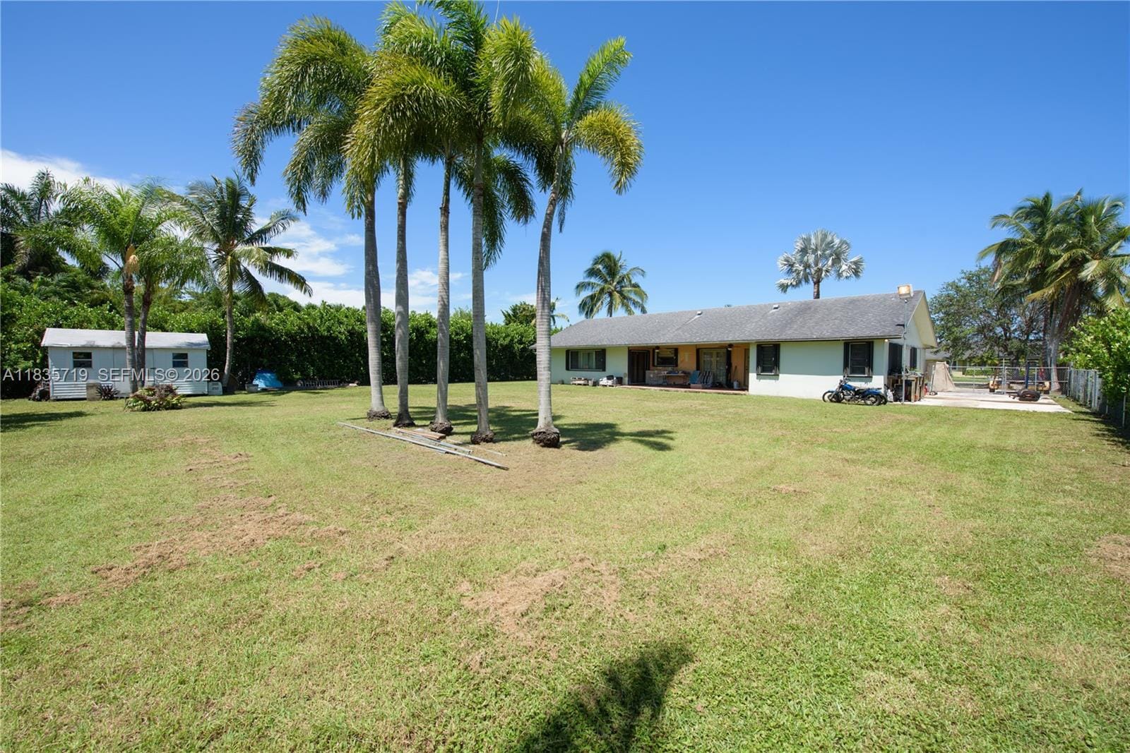 28242 SW 163rd Court, Homestead, FL 33033 photo 23
