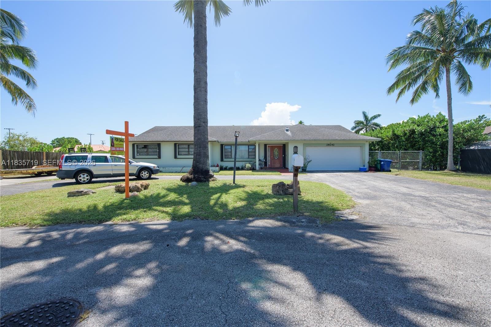 28242 SW 163rd Court, Homestead, FL 33033 photo 24