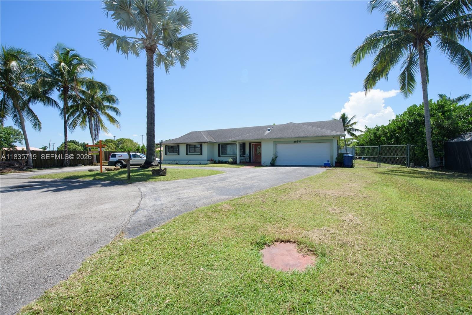 28242 SW 163rd Court, Homestead, FL 33033 photo 25