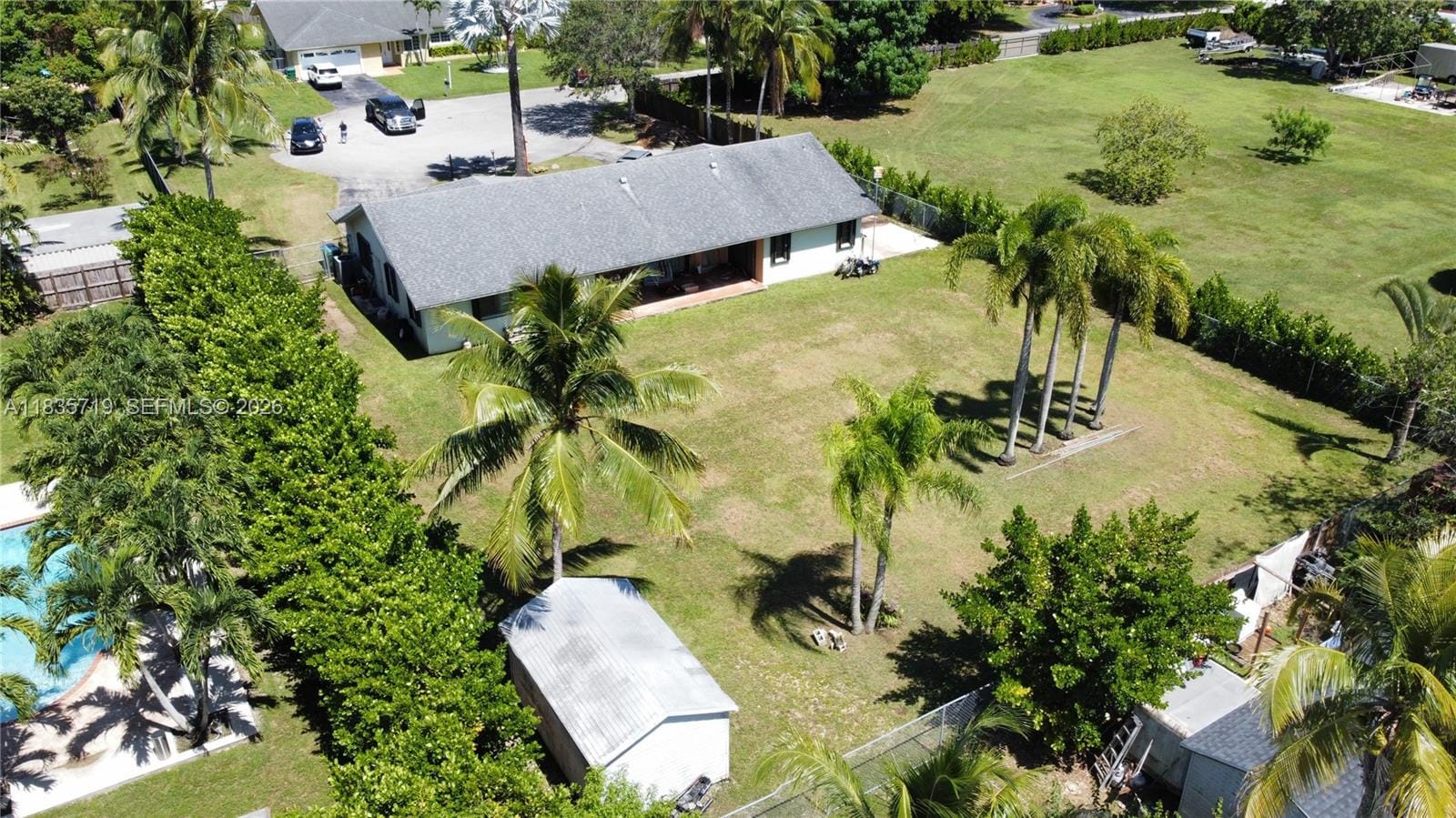 28242 SW 163rd Court, Homestead, FL 33033 photo 26